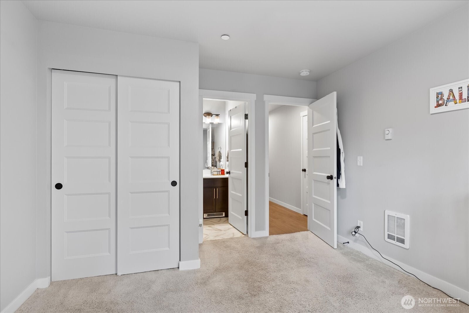 13717 Admiralty Way Unit: G4