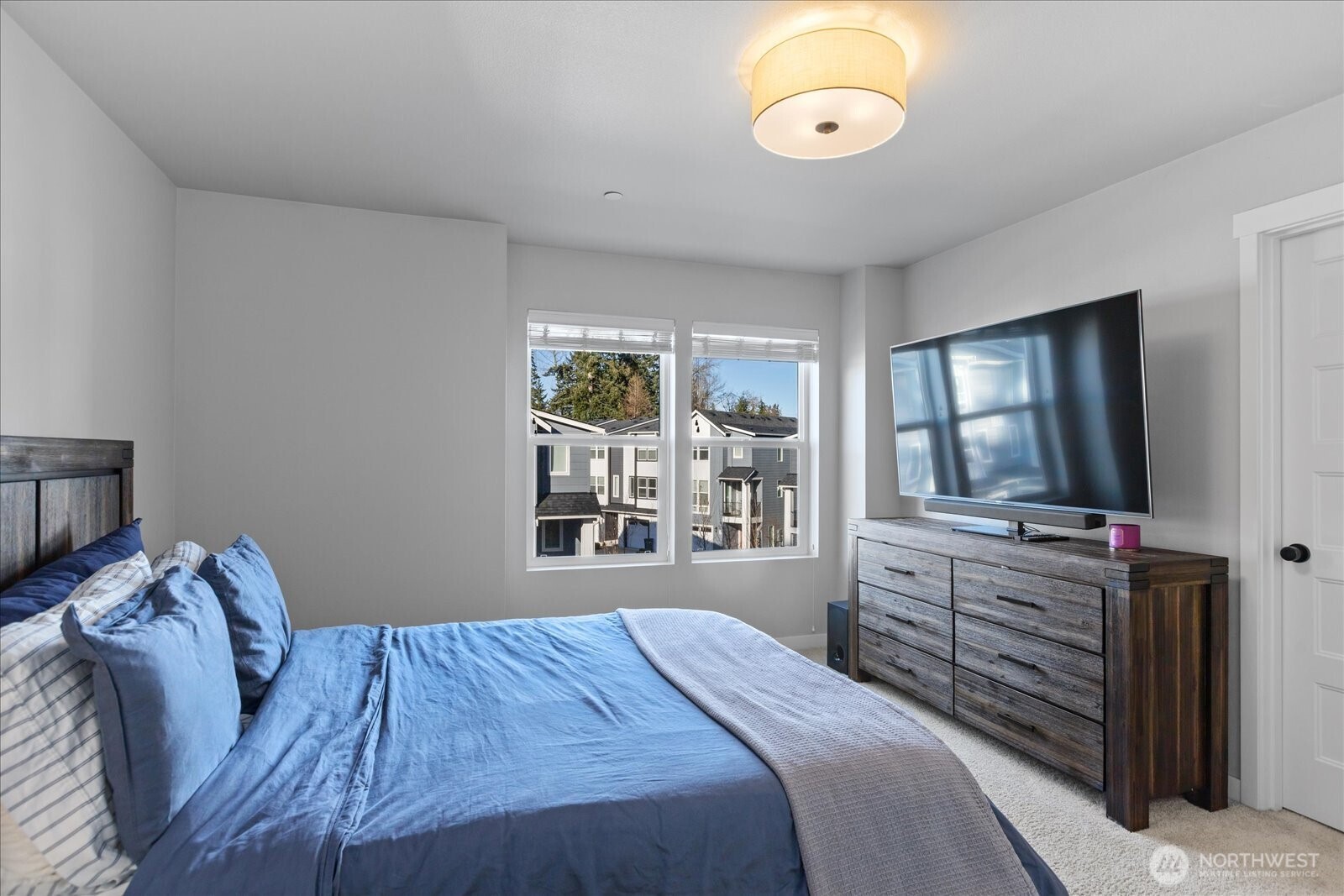 13717 Admiralty Way Unit: G4