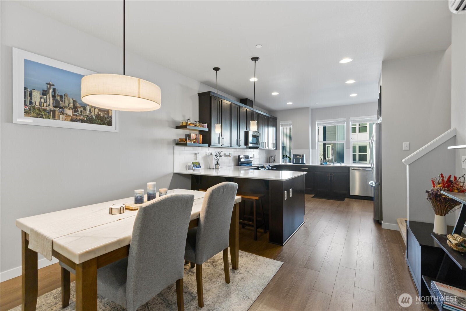 13717 Admiralty Way Unit: G4