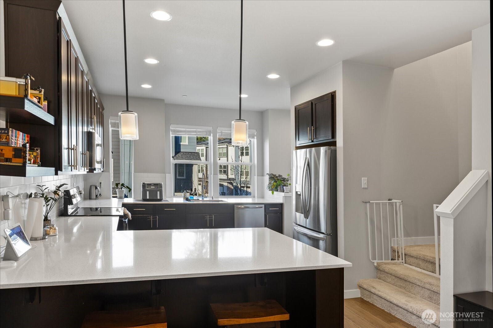 13717 Admiralty Way Unit: G4