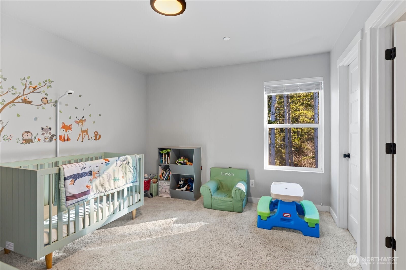 13717 Admiralty Way Unit: G4