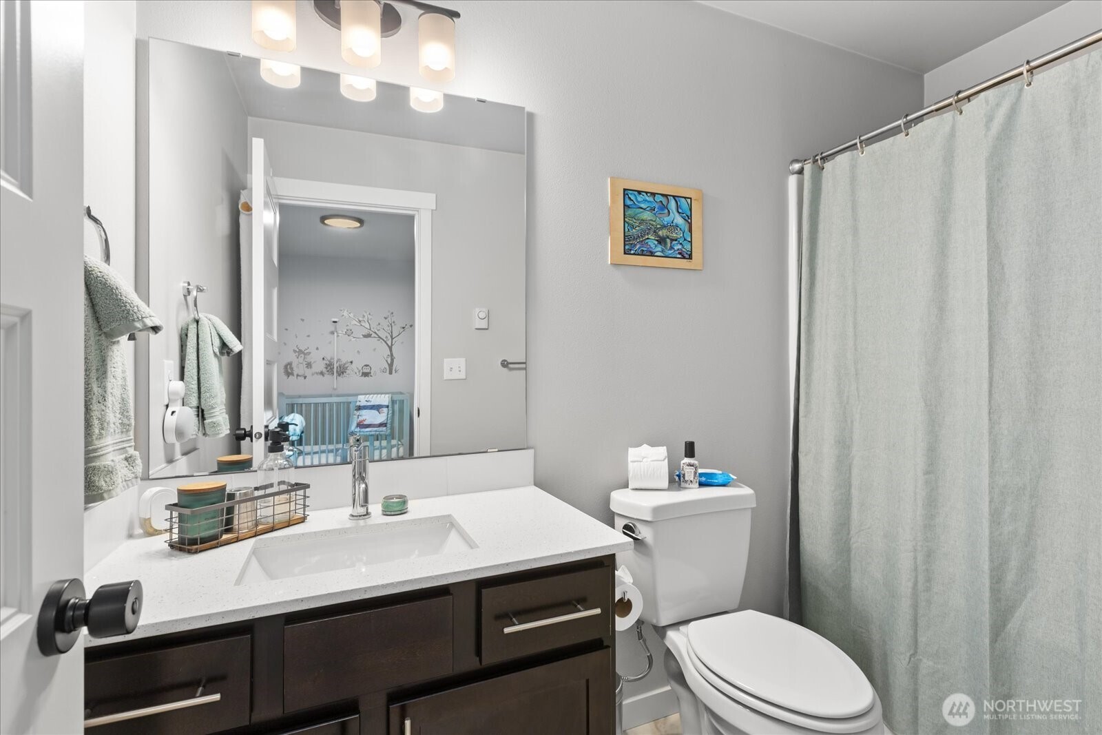 13717 Admiralty Way Unit: G4