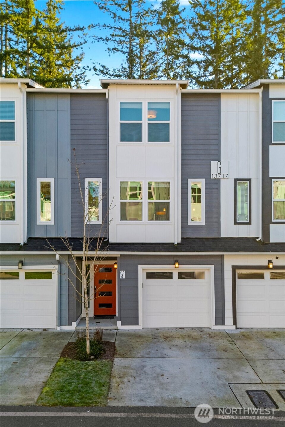 13717 Admiralty Way Unit: G4