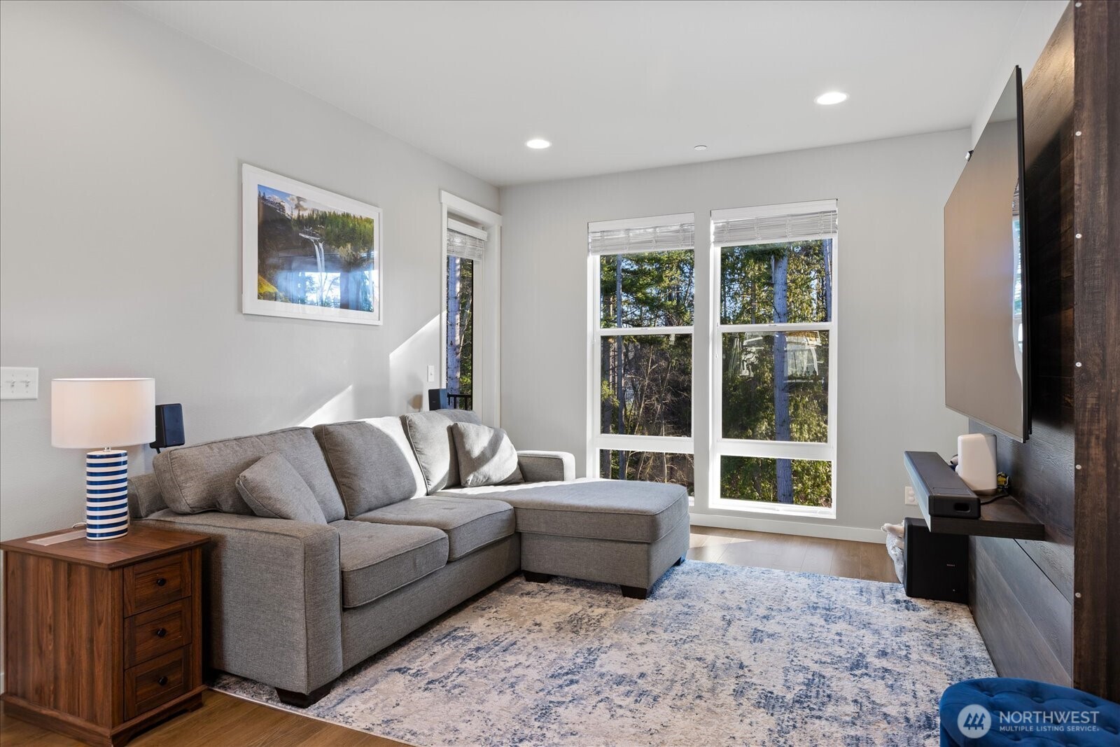 13717 Admiralty Way Unit: G4