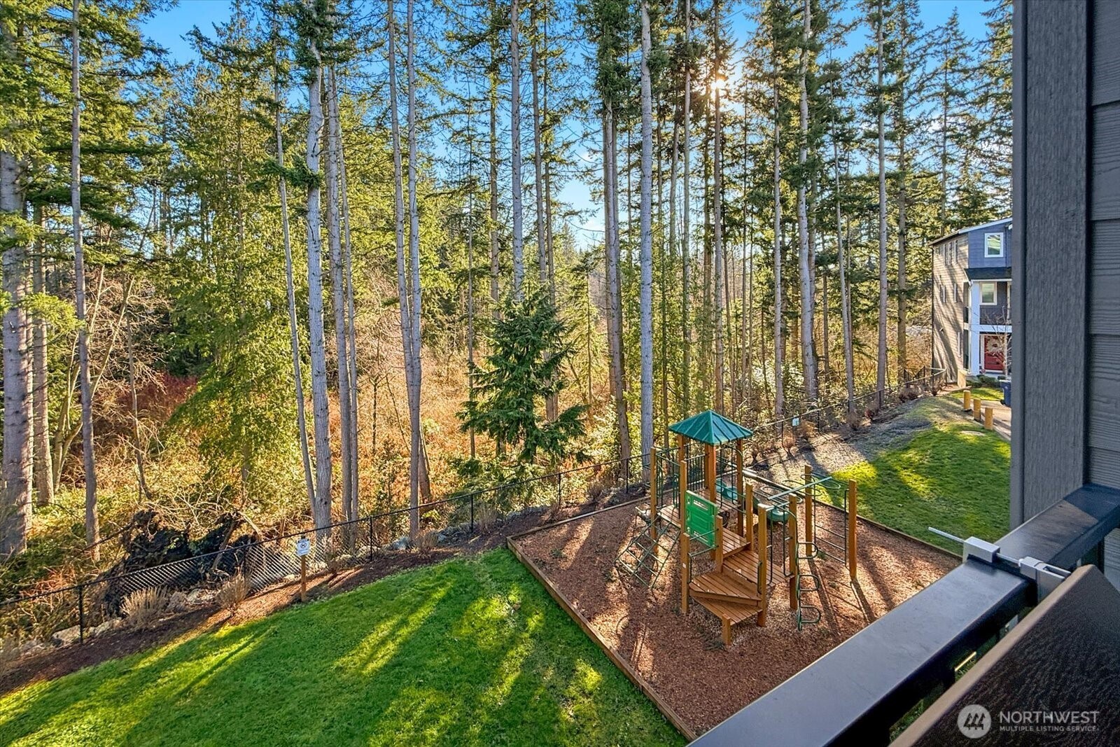 13717 Admiralty Way Unit: G4