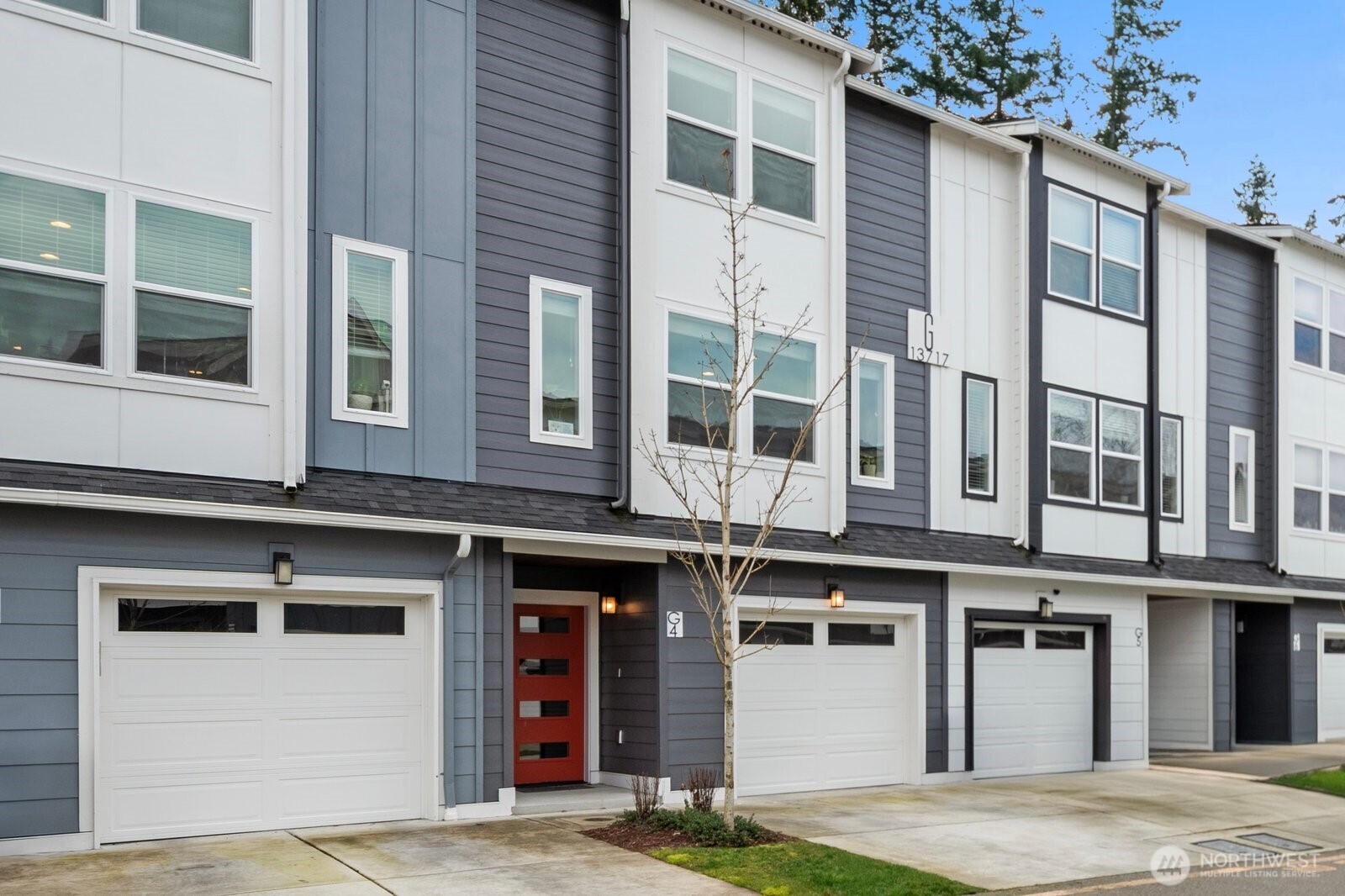 13717 Admiralty Way Unit: G4