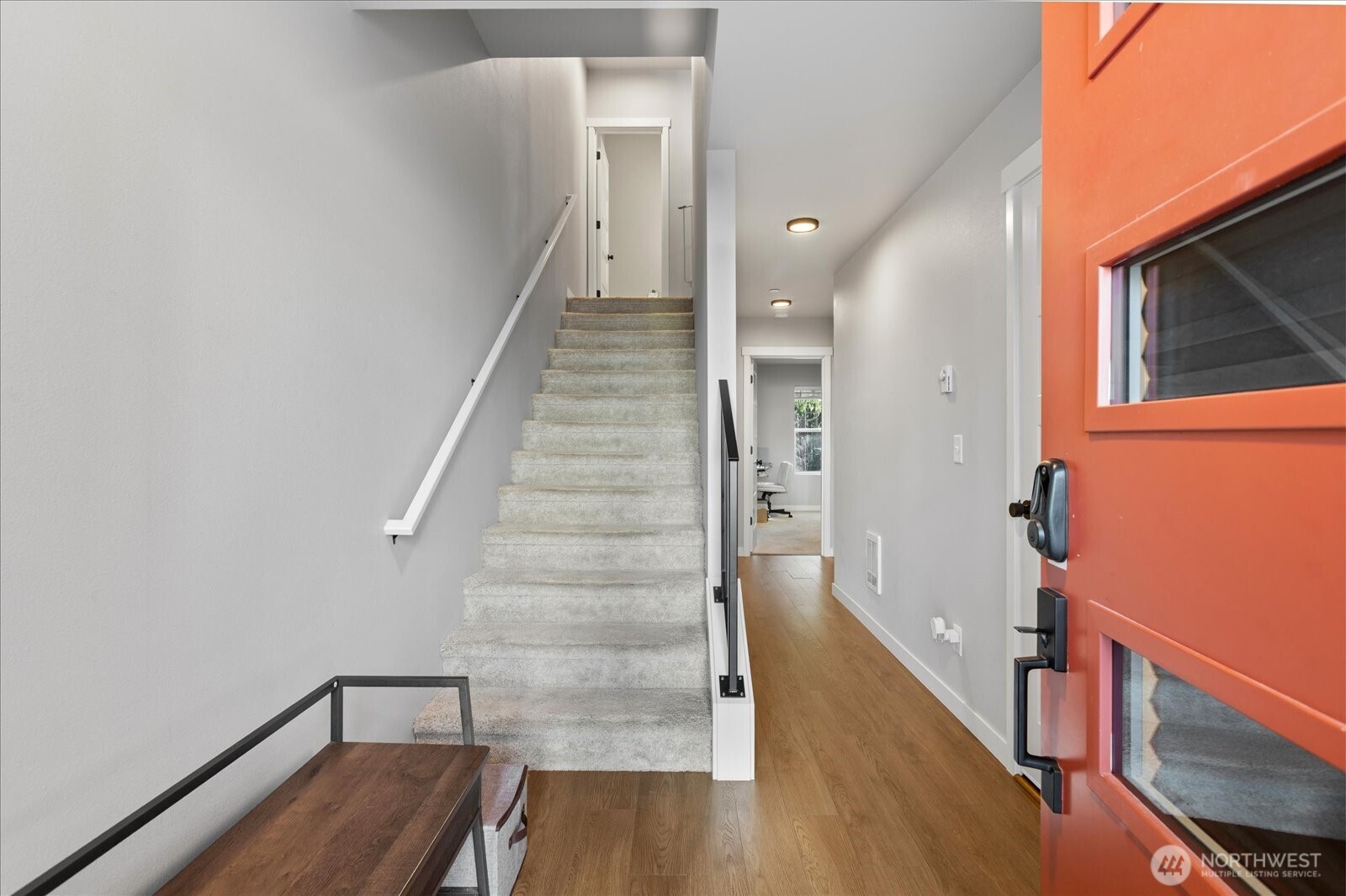 13717 Admiralty Way Unit: G4