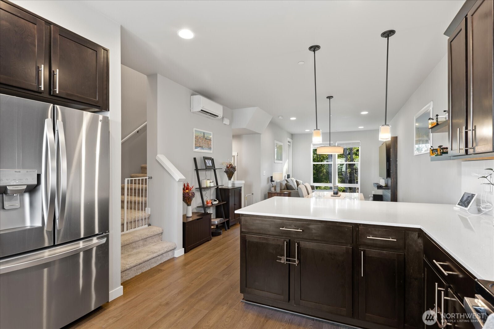 13717 Admiralty Way Unit: G4