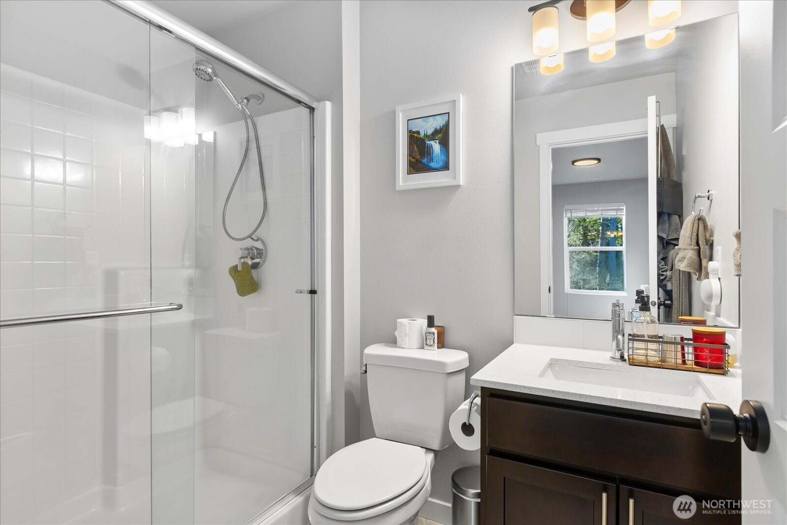 13717 Admiralty Way Unit: G4