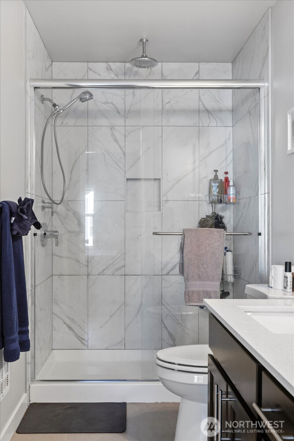 13717 Admiralty Way Unit: G4