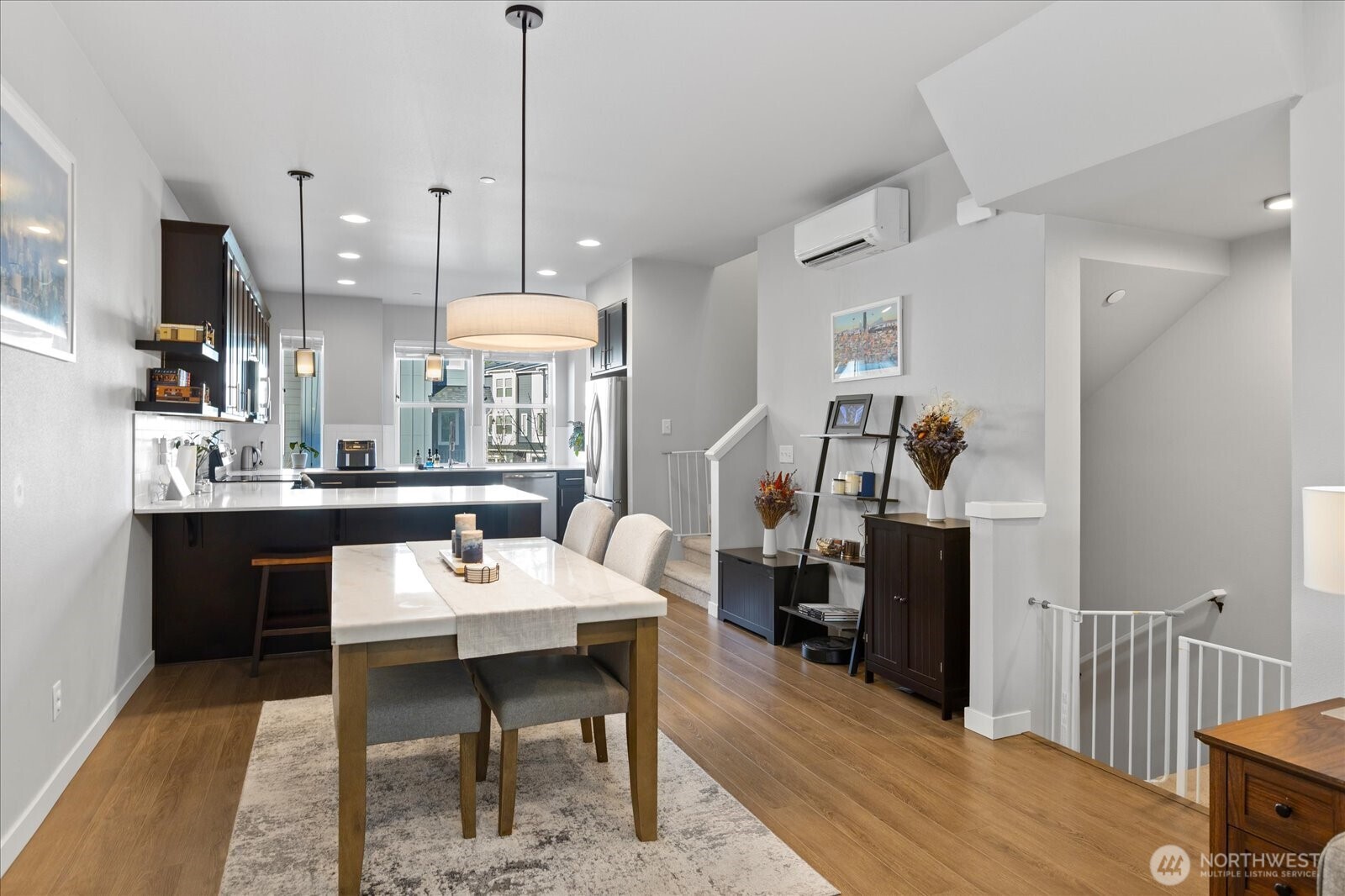 13717 Admiralty Way Unit: G4