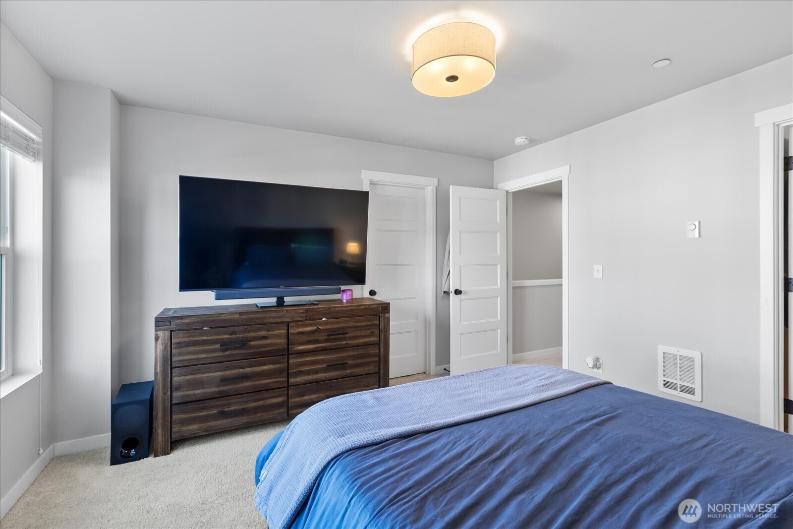 13717 Admiralty Way Unit: G4