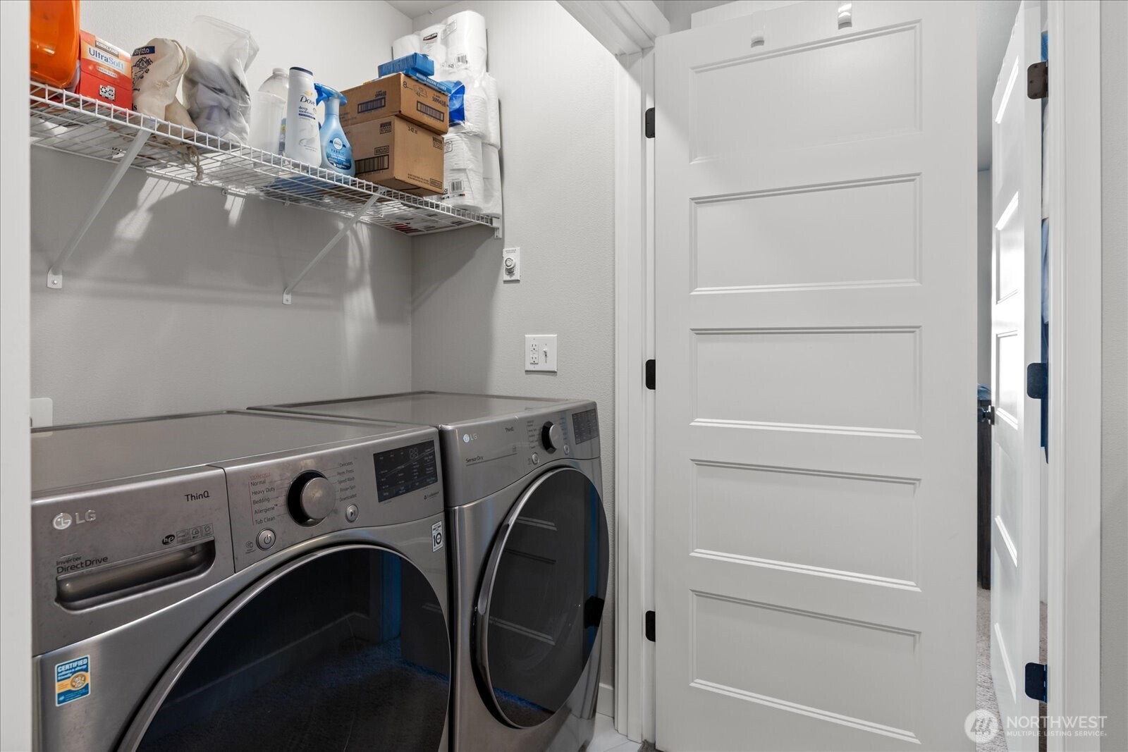 13717 Admiralty Way Unit: G4