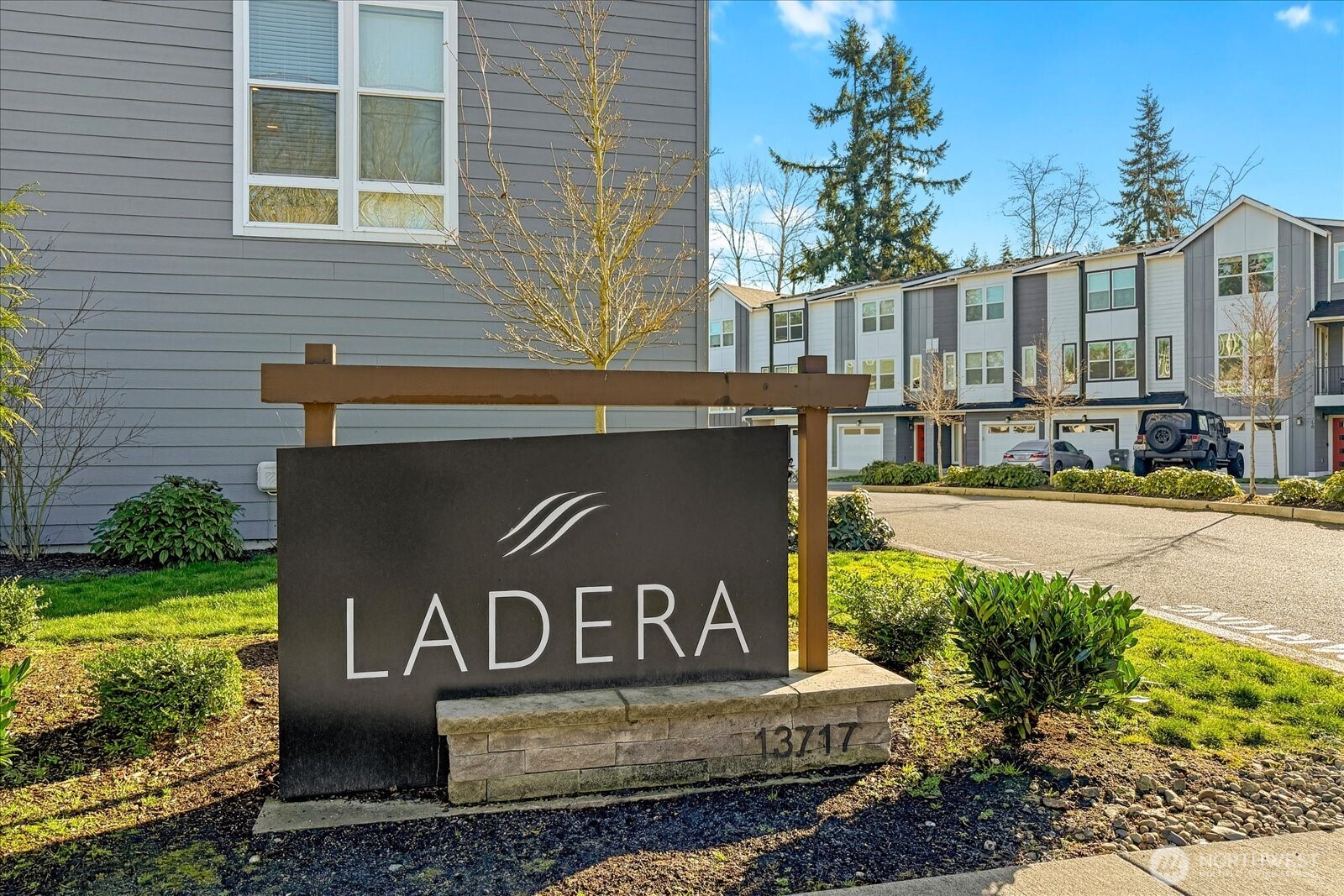 13717 Admiralty Way Unit: G4