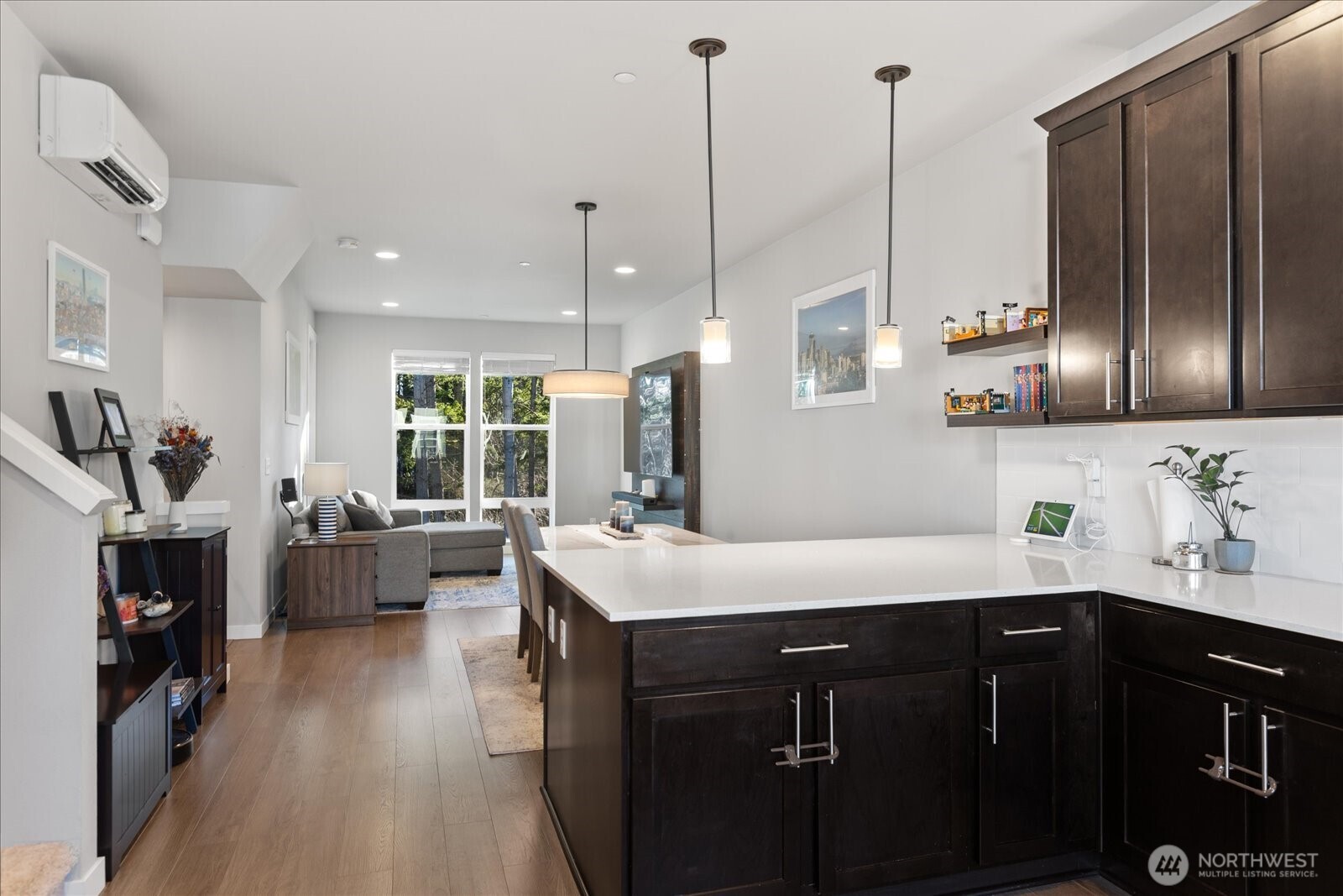 13717 Admiralty Way Unit: G4