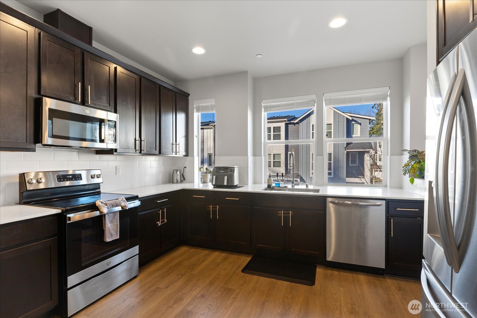 13717 Admiralty Way Unit: G4