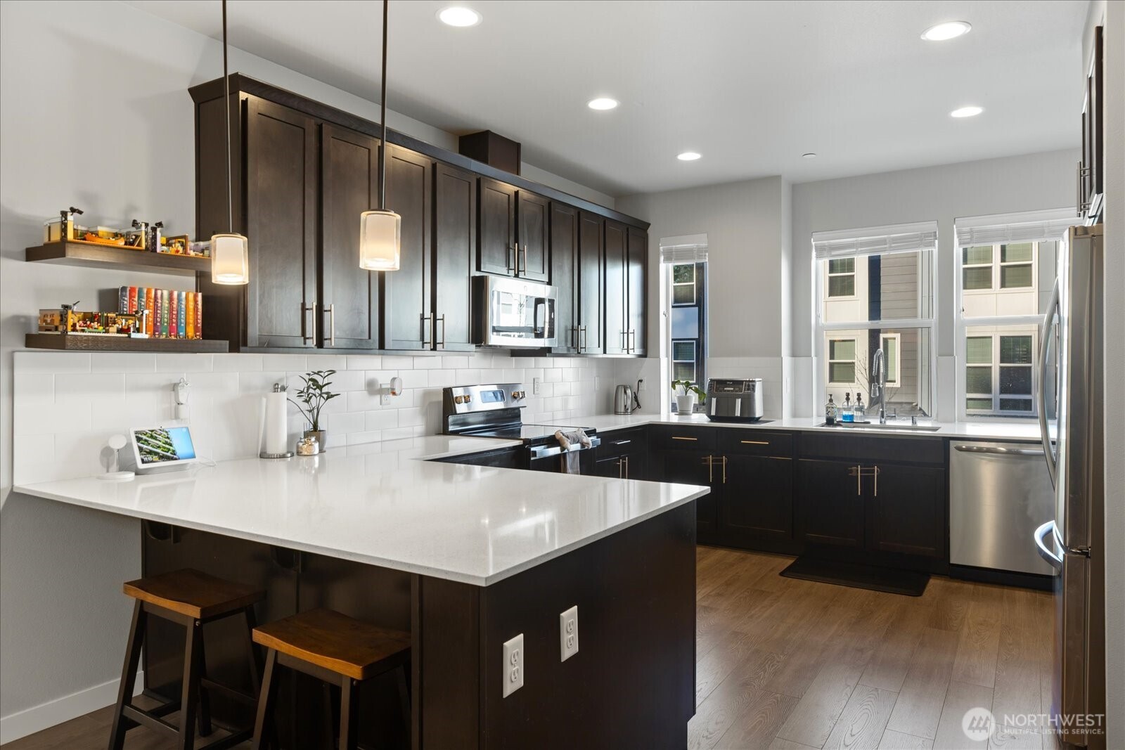 13717 Admiralty Way Unit: G4