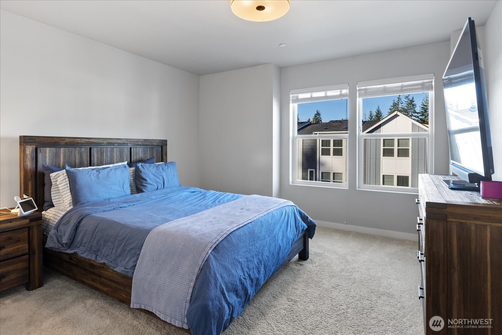 13717 Admiralty Way Unit: G4