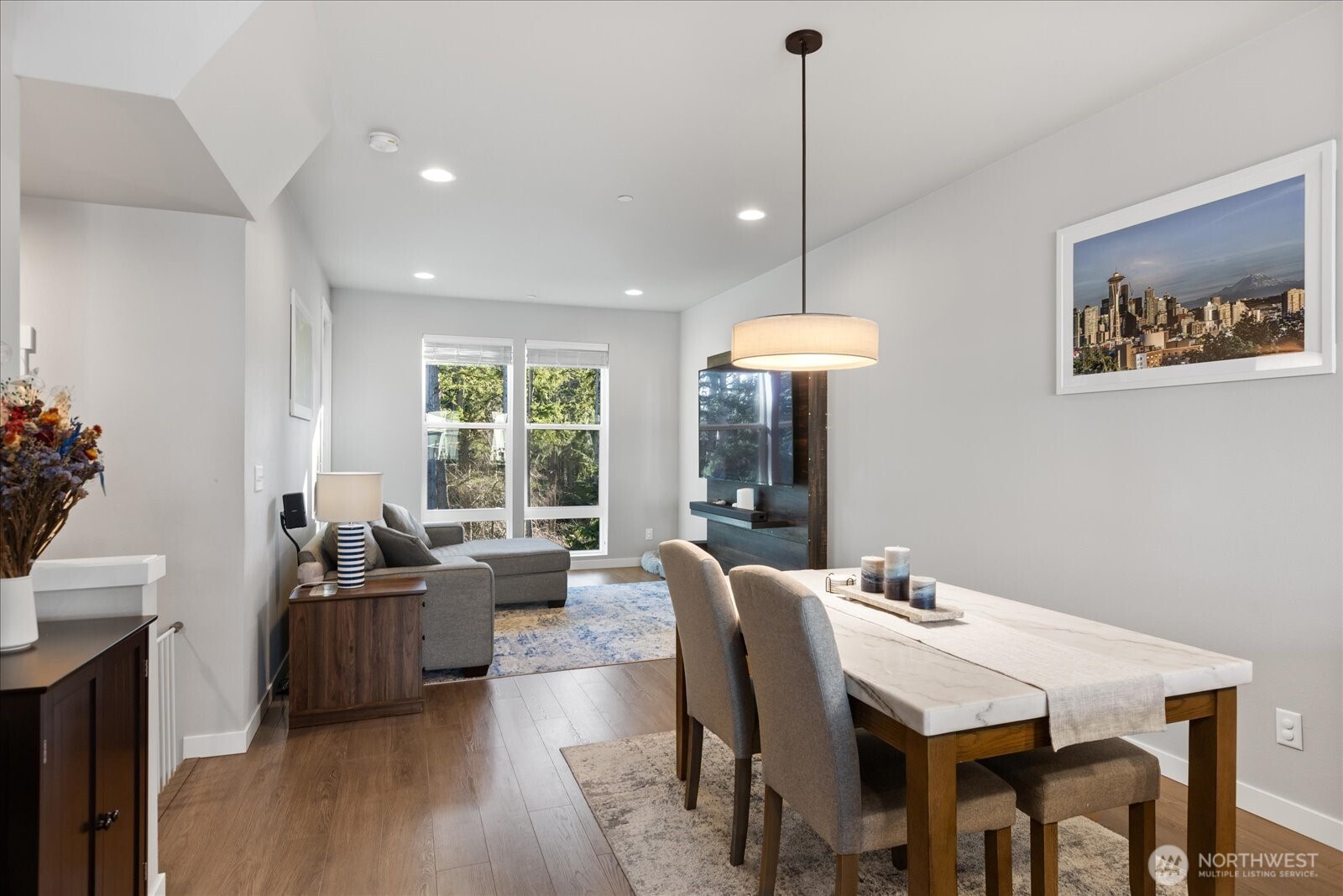 13717 Admiralty Way Unit: G4