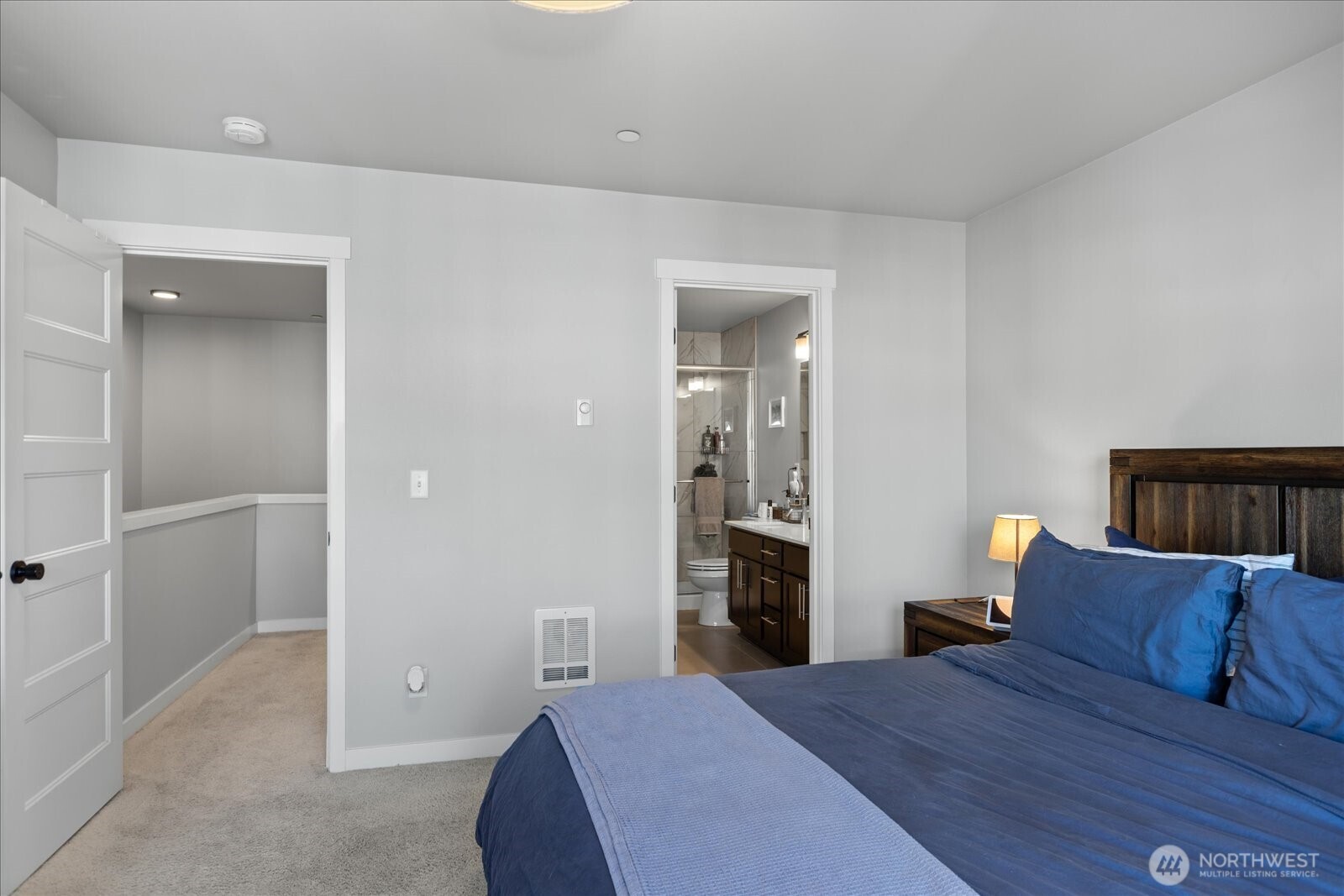 13717 Admiralty Way Unit: G4