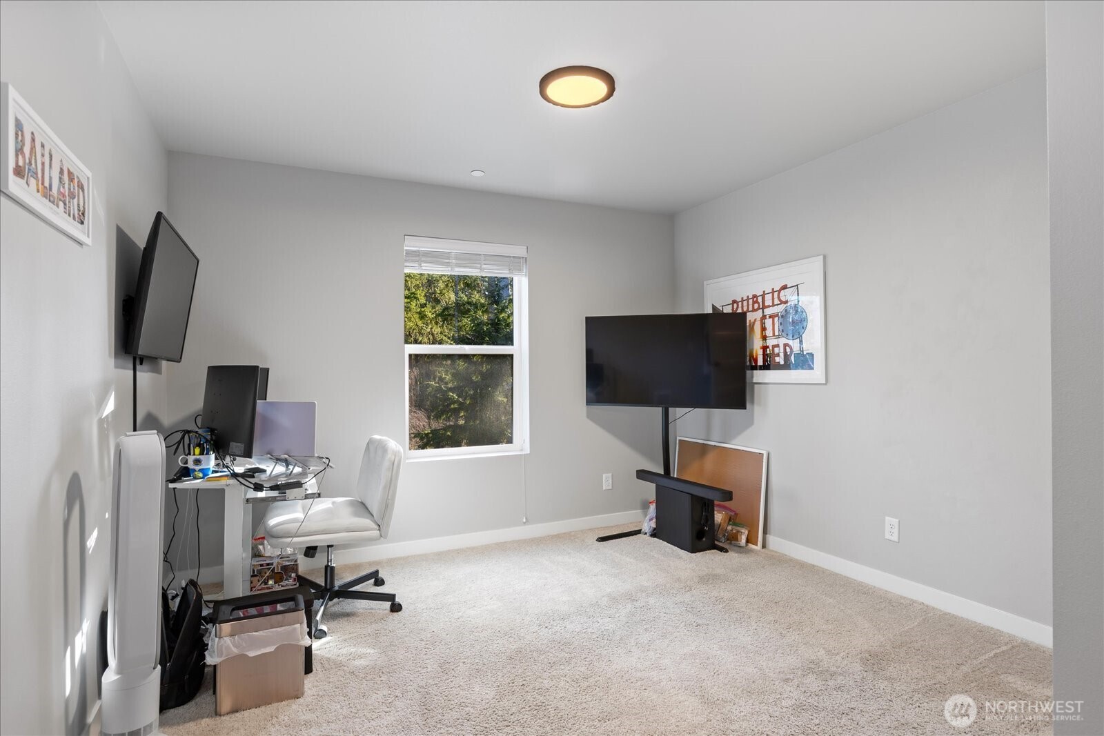 13717 Admiralty Way Unit: G4