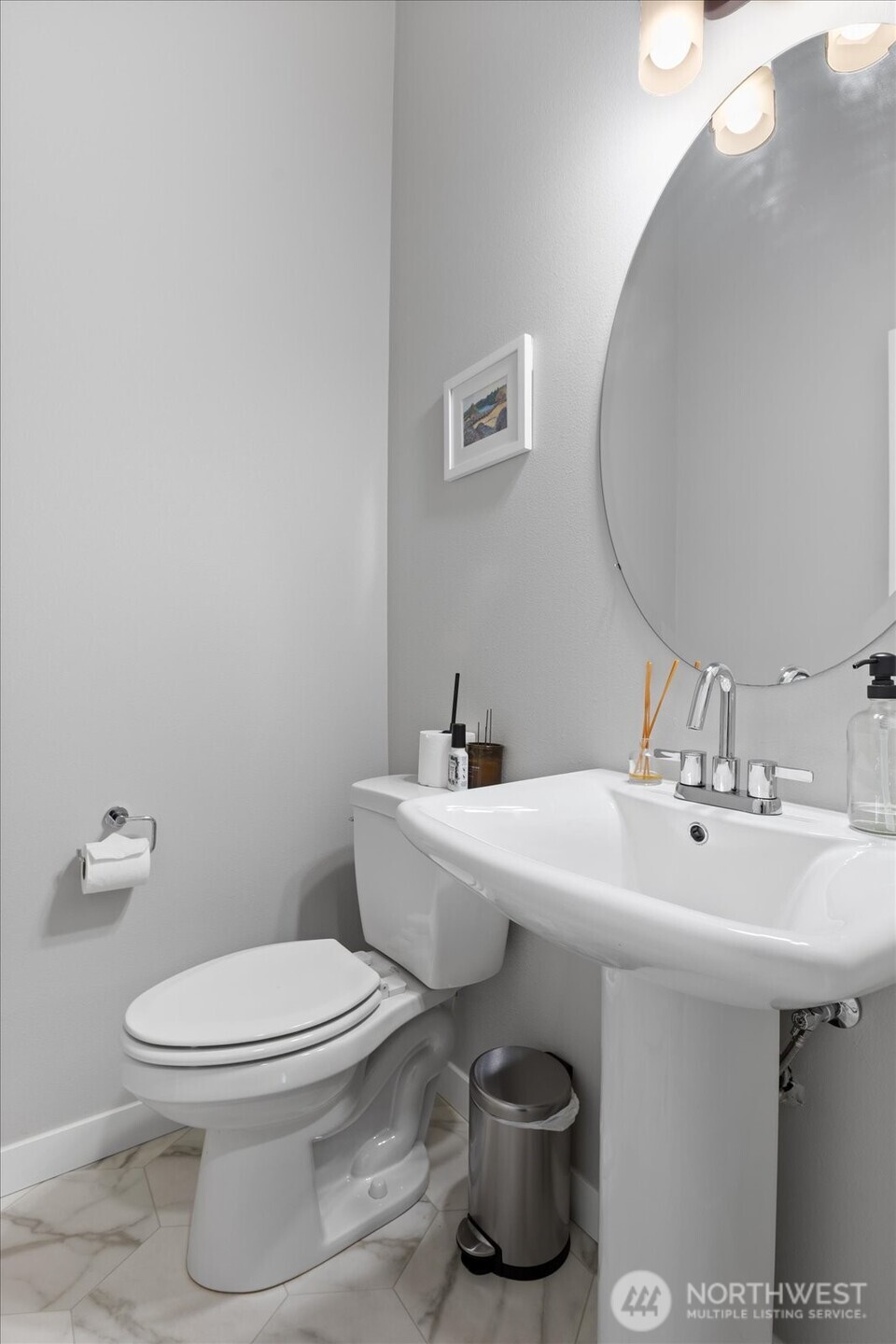 13717 Admiralty Way Unit: G4