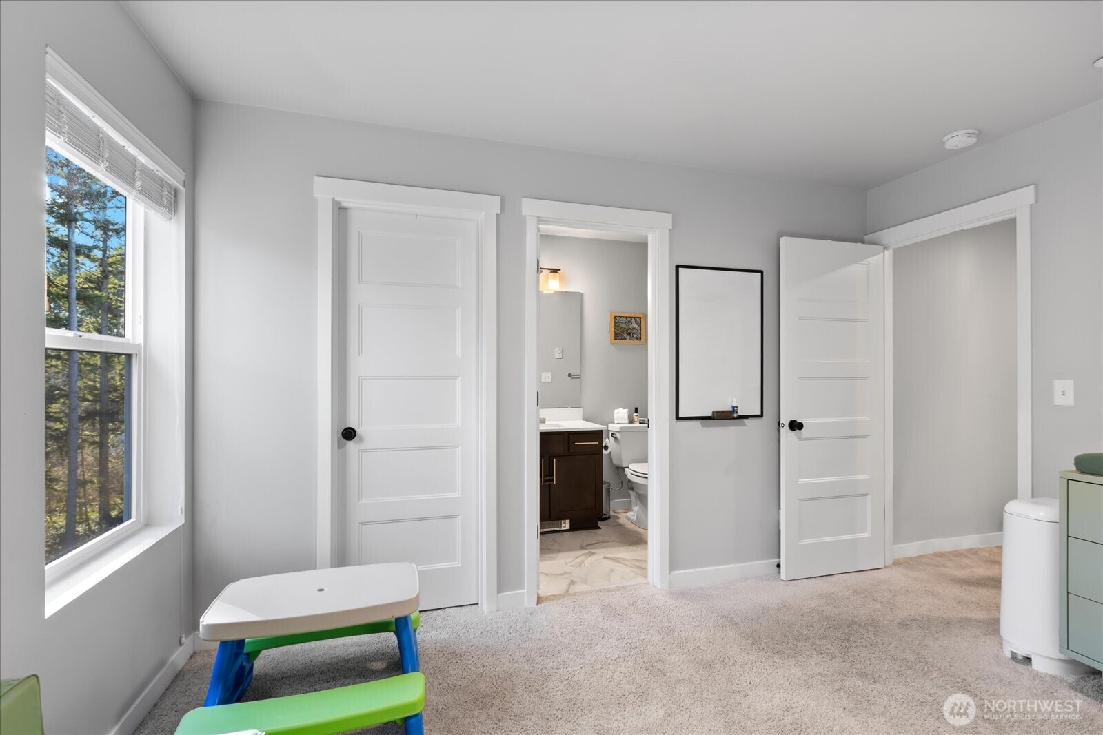 13717 Admiralty Way Unit: G4