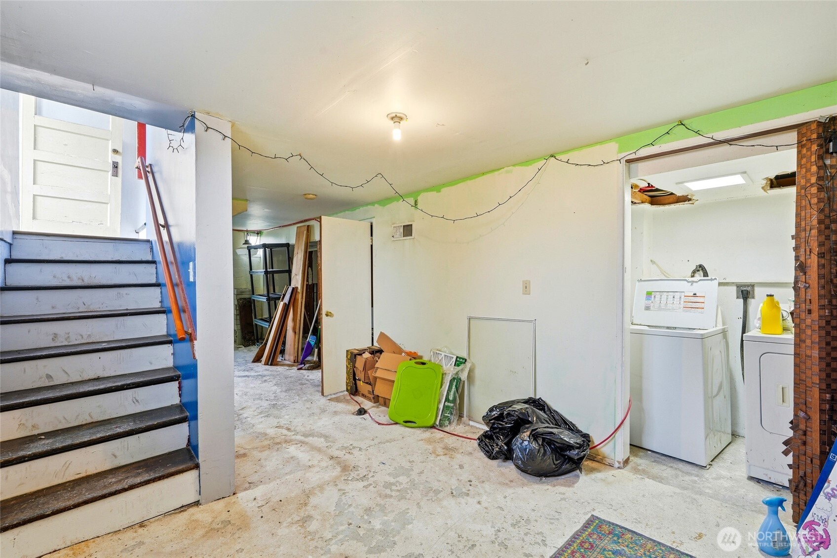 430 S Olympic Avenue