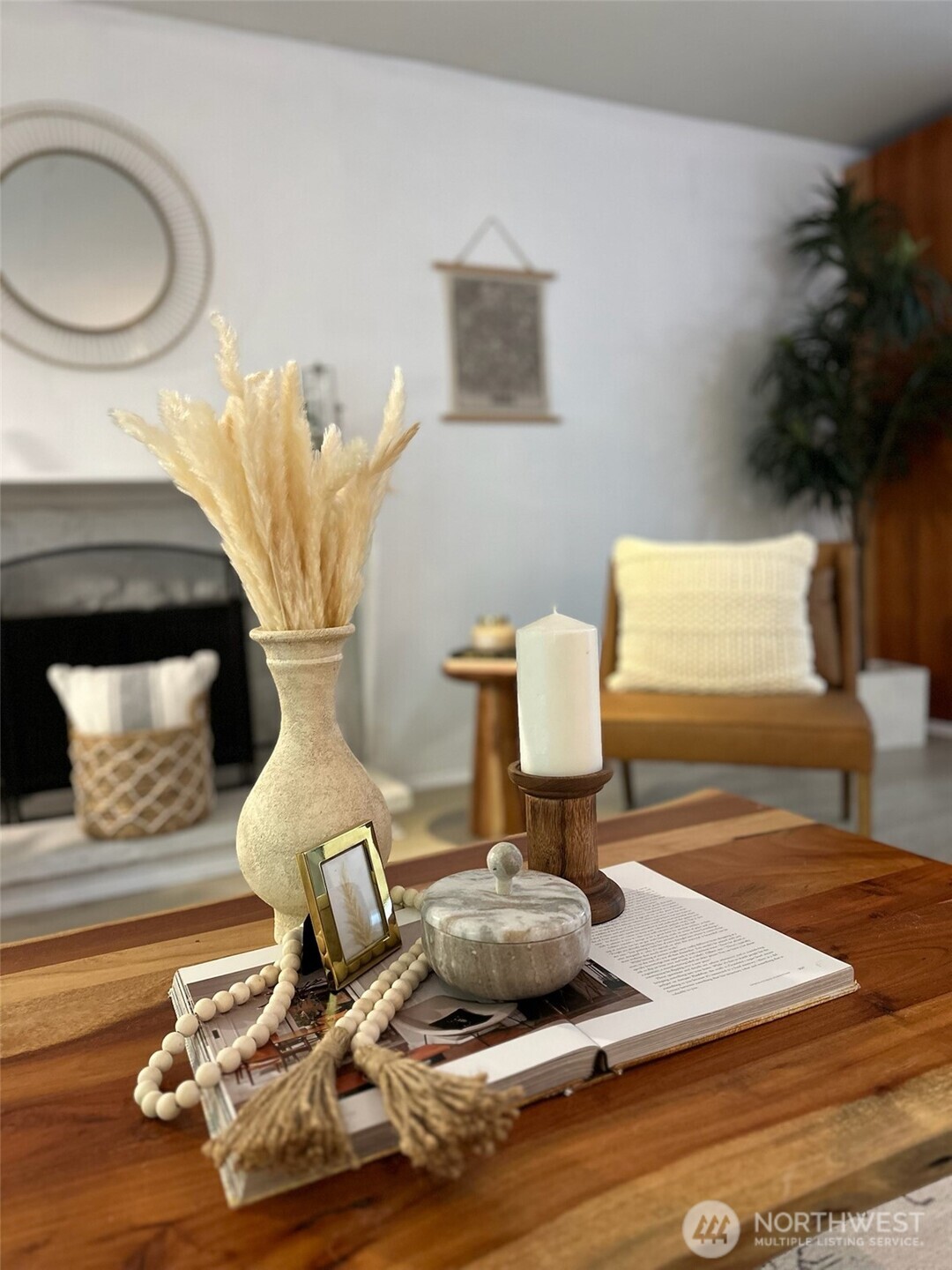 22107 66th Avenue W Unit: 10D