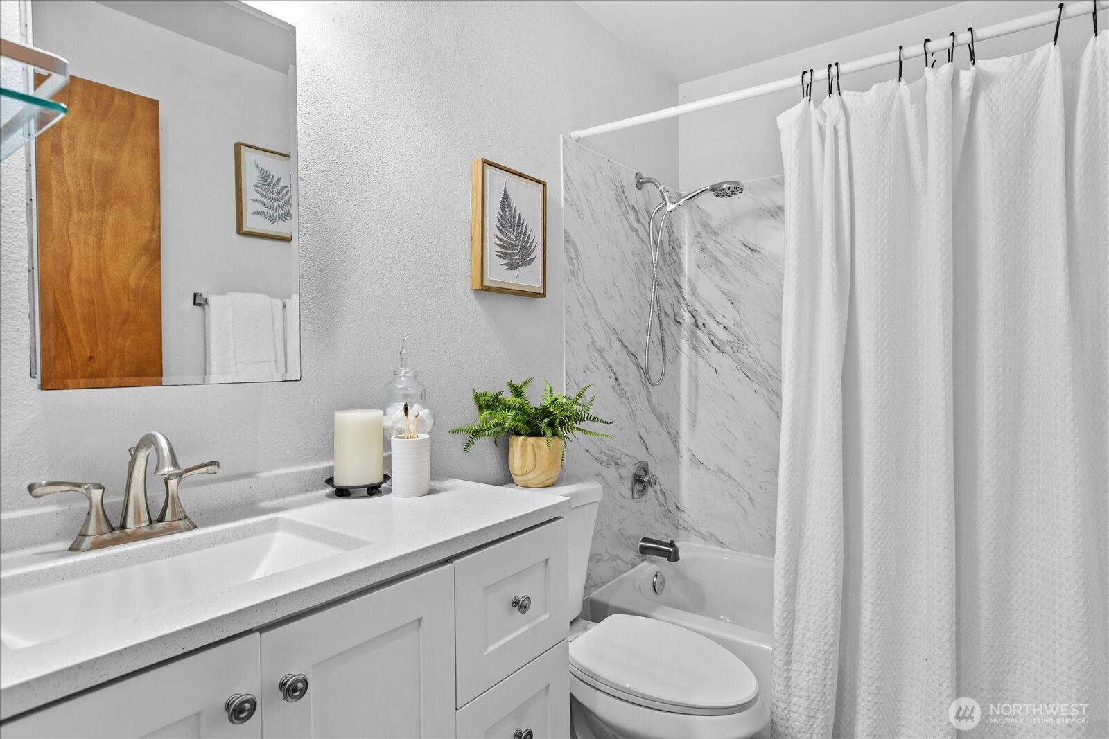 22107 66th Avenue W Unit: 10D