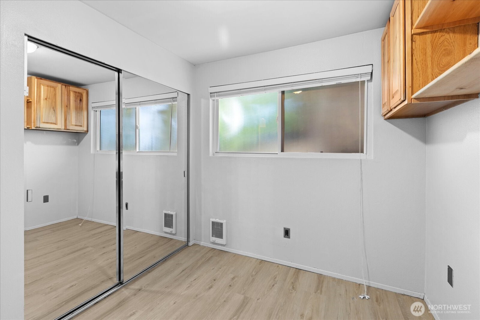 22107 66th Avenue W Unit: 10D