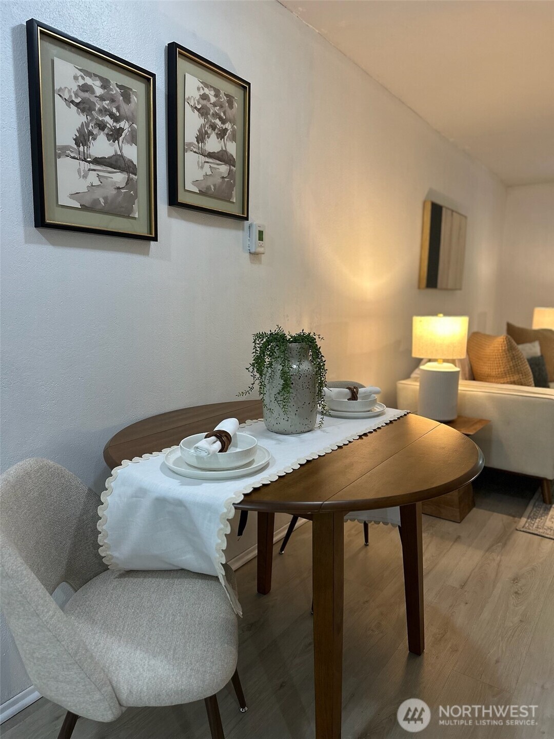 22107 66th Avenue W Unit: 10D