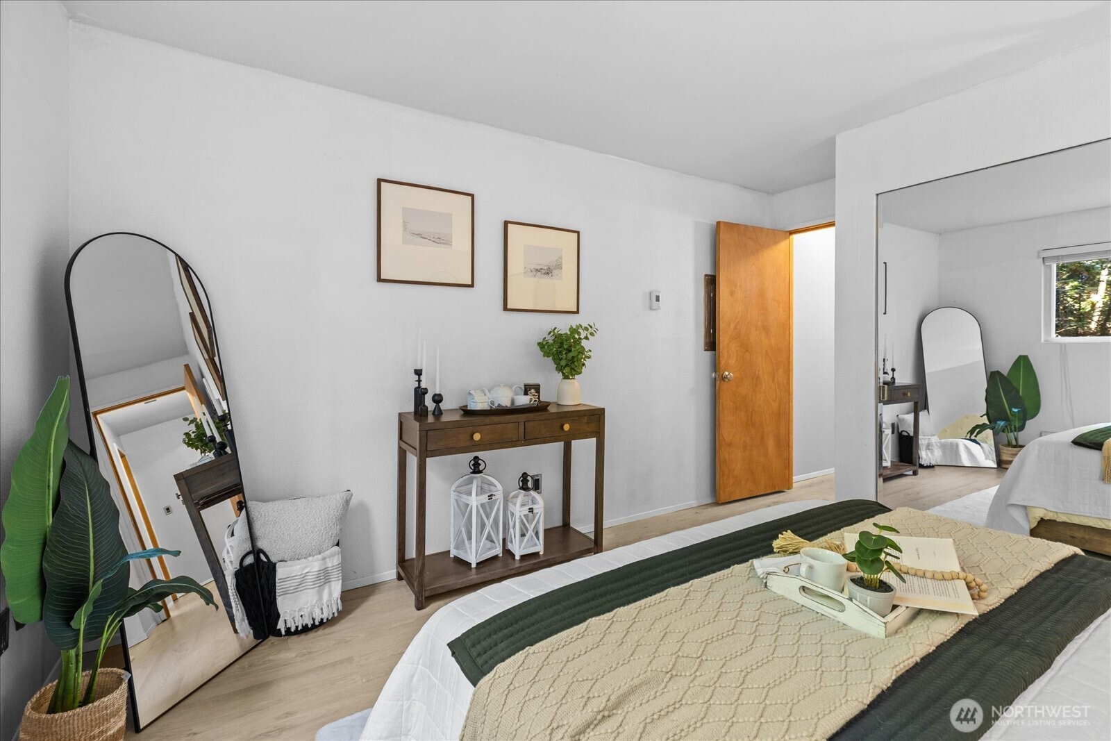 22107 66th Avenue W Unit: 10D