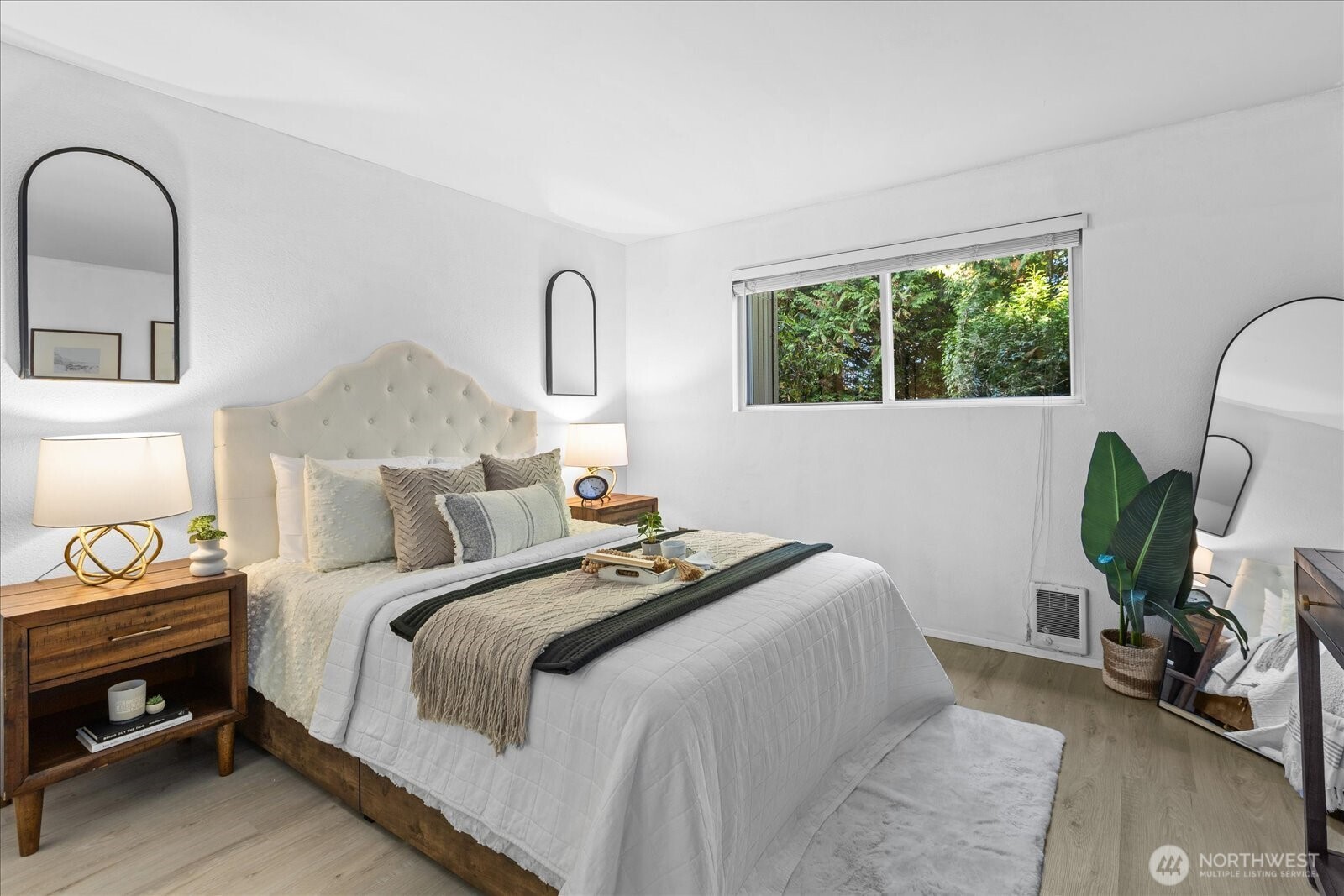 22107 66th Avenue W Unit: 10D