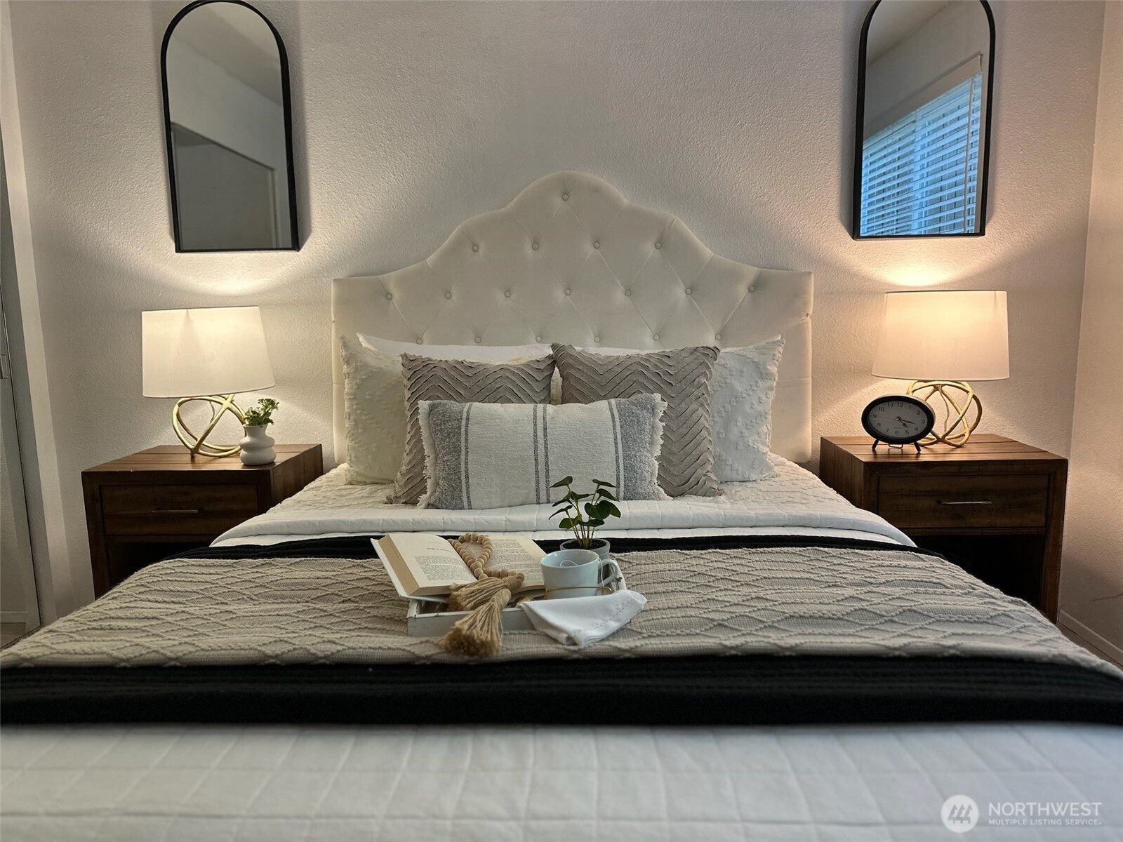 22107 66th Avenue W Unit: 10D