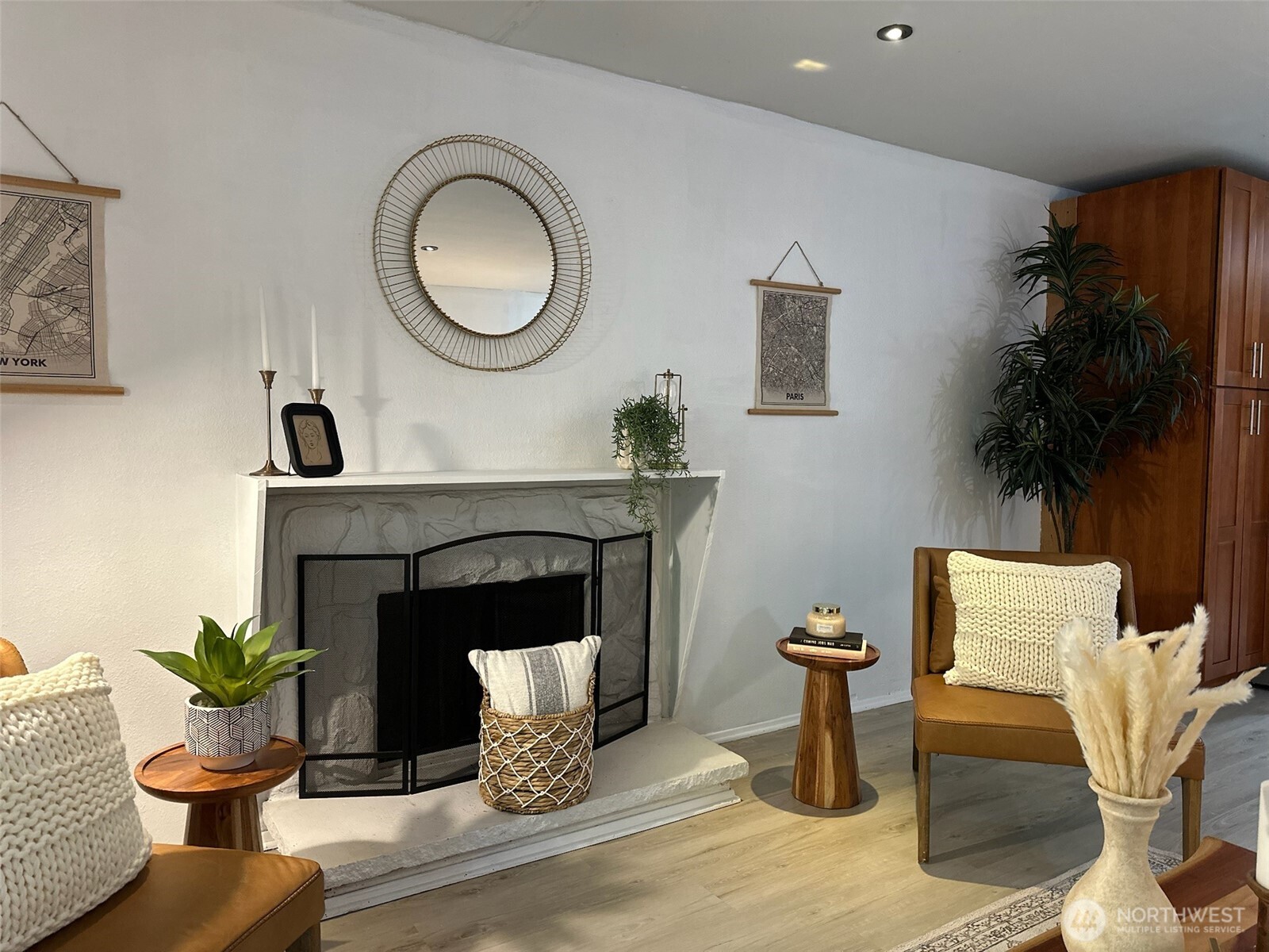 22107 66th Avenue W Unit: 10D