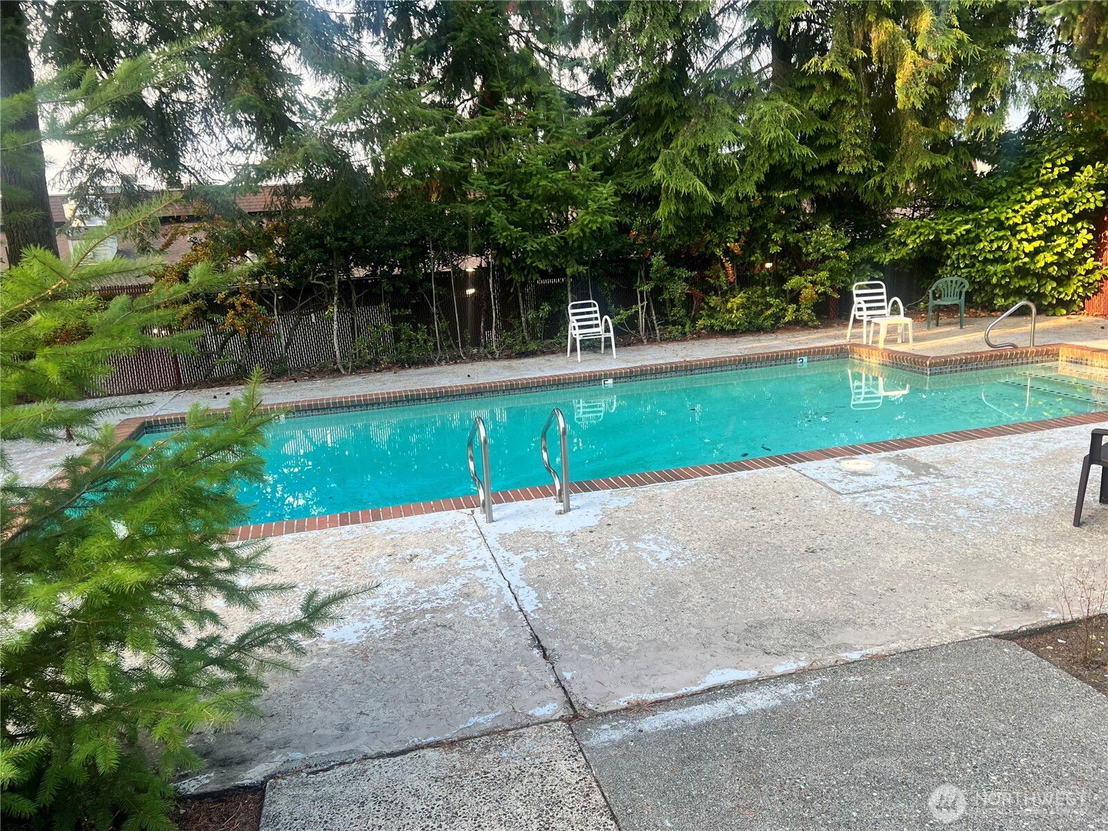 22107 66th Avenue W Unit: 10D