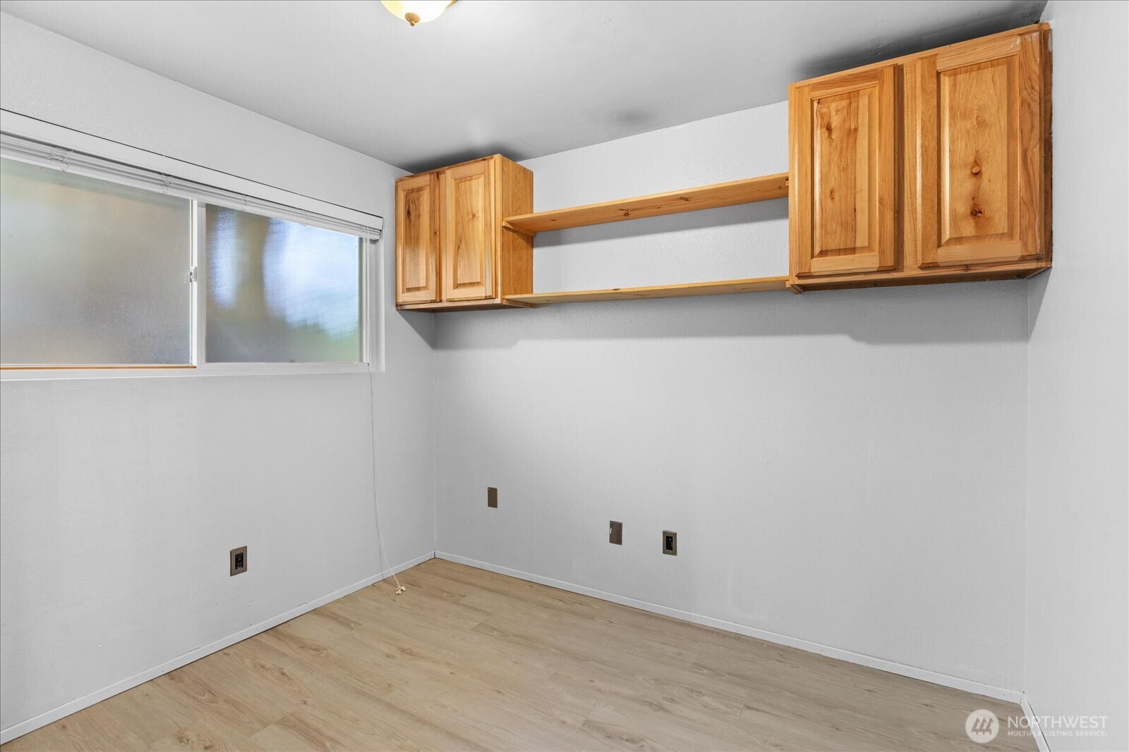 22107 66th Avenue W Unit: 10D