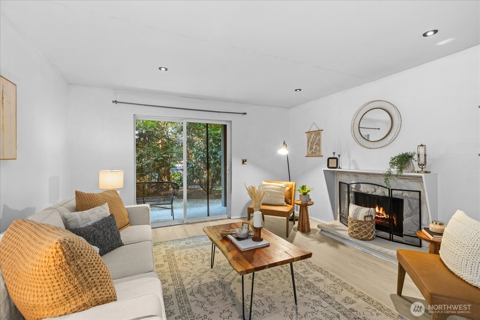 22107 66th Avenue W Unit: 10D