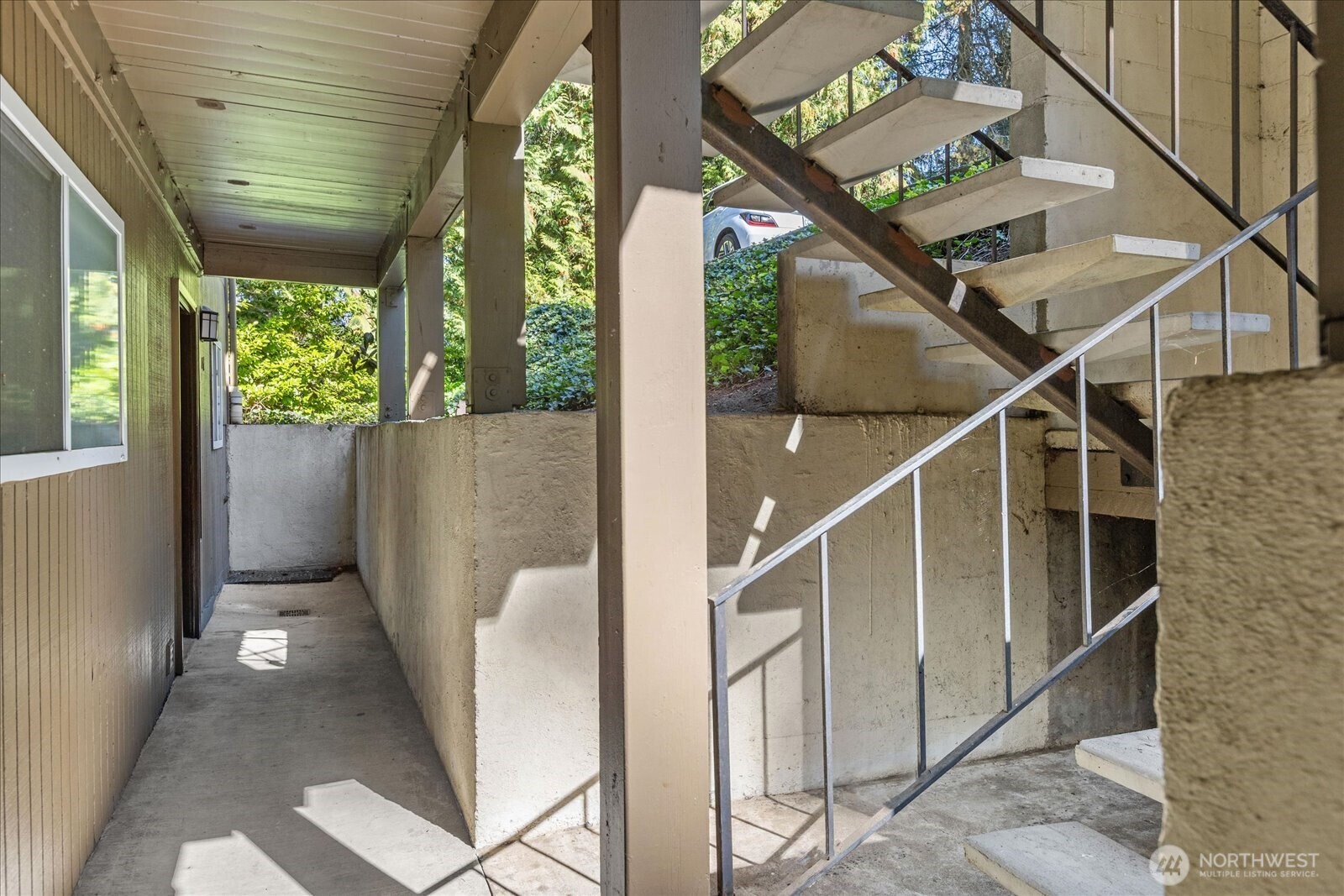 22107 66th Avenue W Unit: 10D