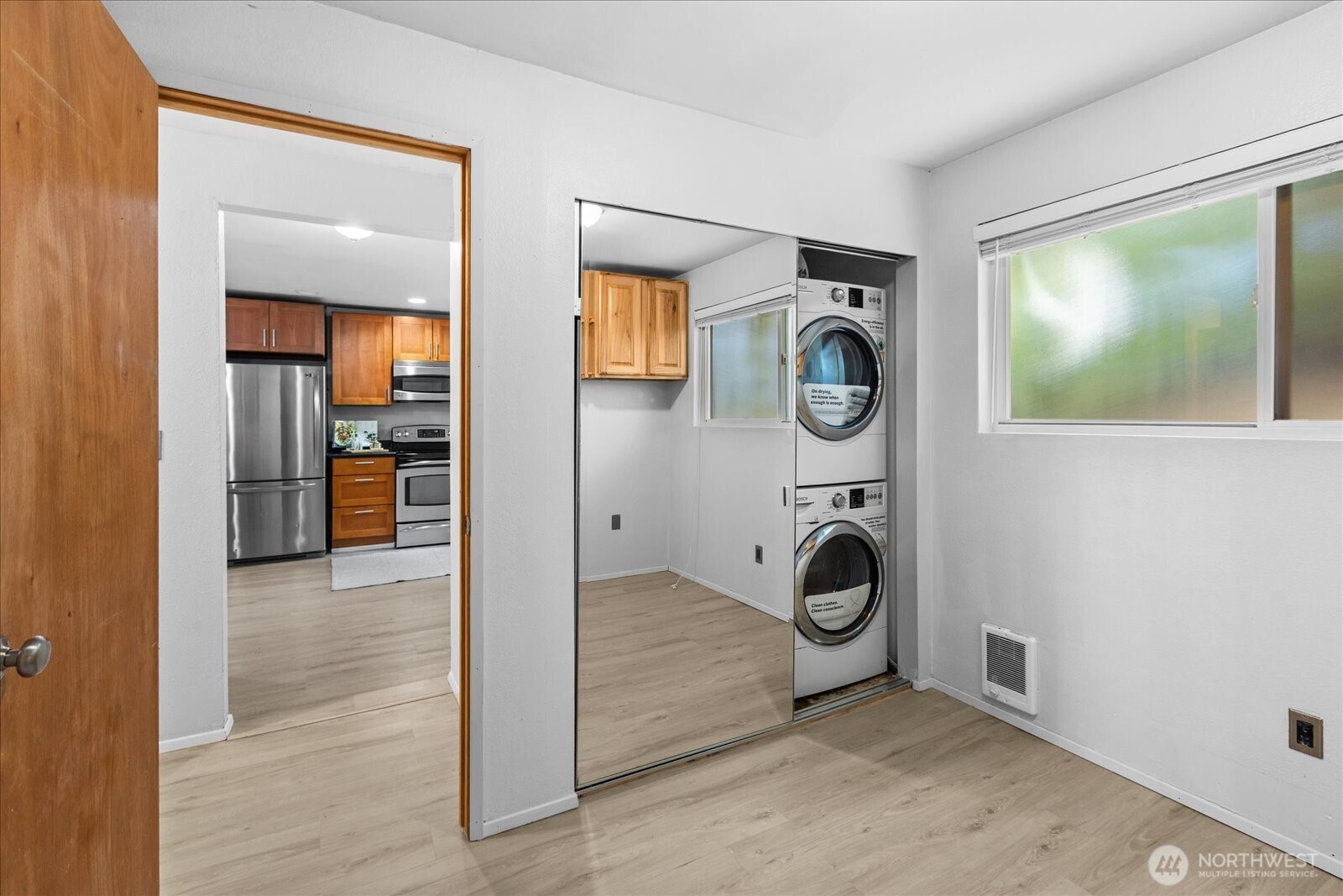 22107 66th Avenue W Unit: 10D