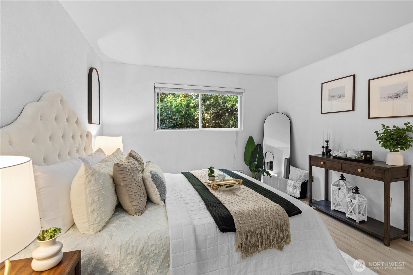 22107 66th Avenue W Unit: 10D