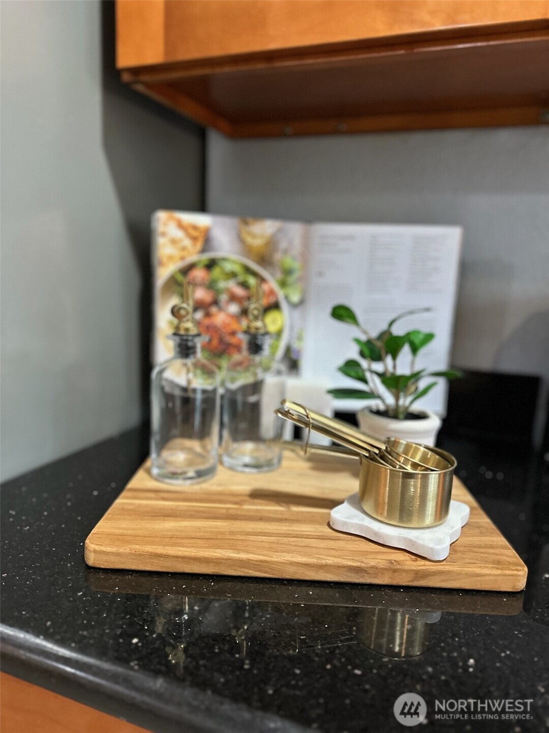 22107 66th Avenue W Unit: 10D