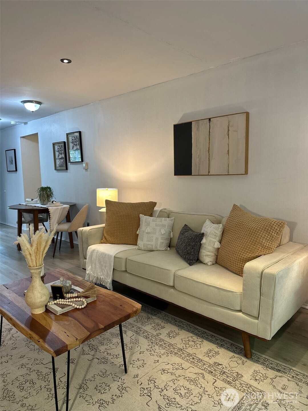 22107 66th Avenue W Unit: 10D