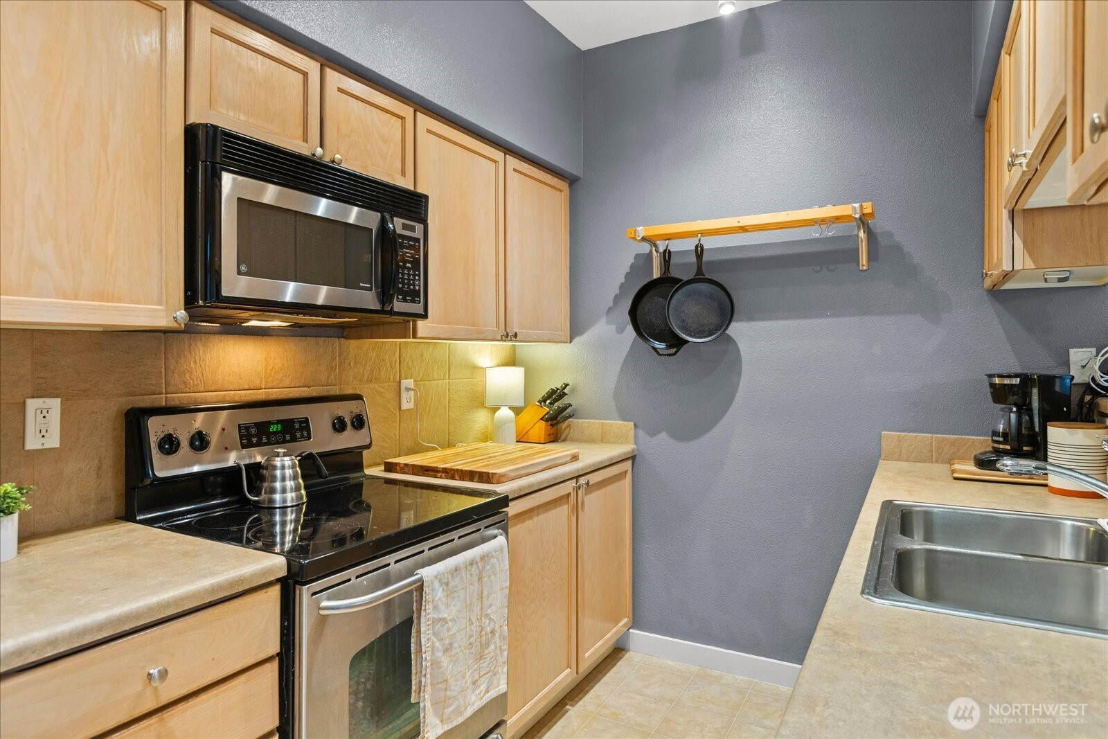 18930 Bothell Everett Highway Unit: B103