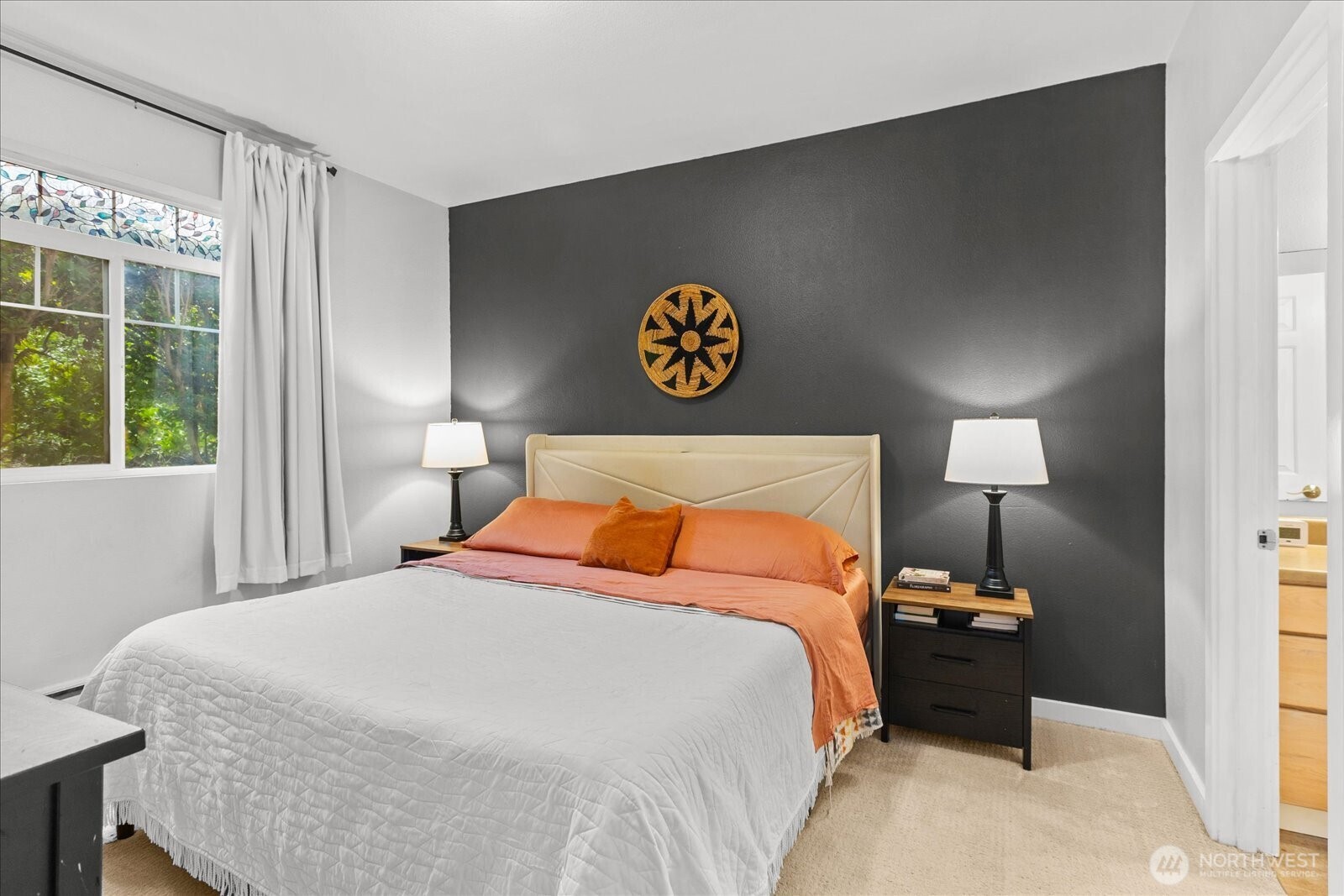 18930 Bothell Everett Highway Unit: B103