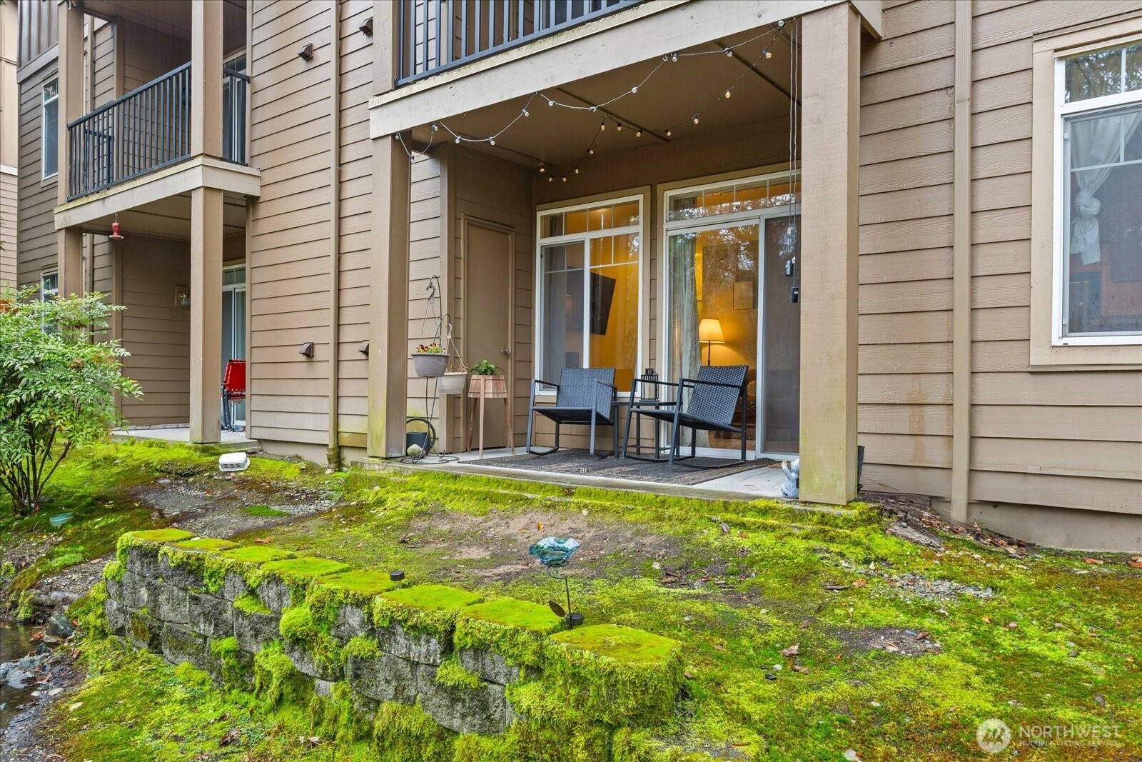 18930 Bothell Everett Highway Unit: B103