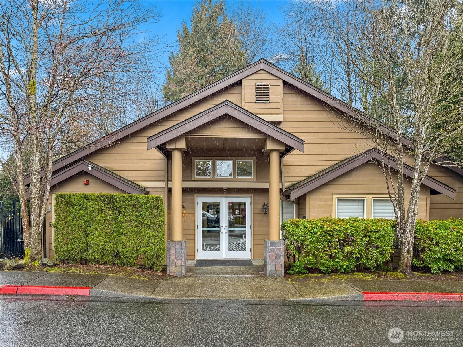 18930 Bothell Everett Highway Unit: B103