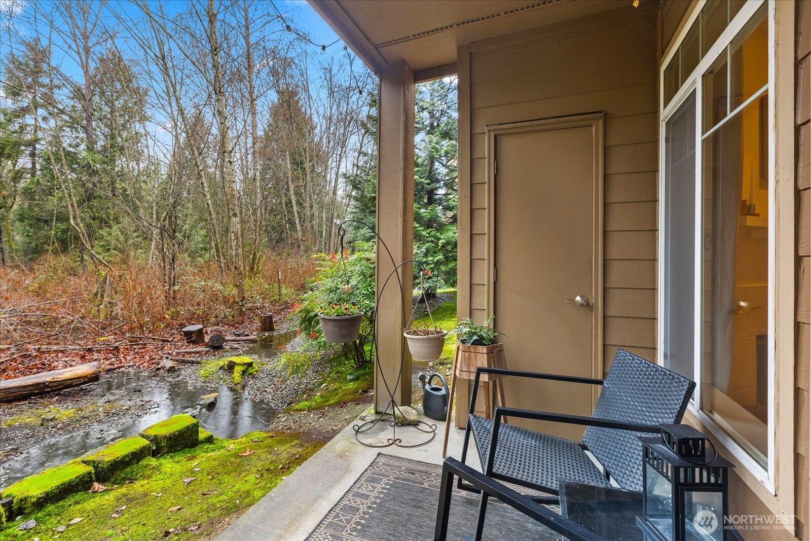 18930 Bothell Everett Highway Unit: B103