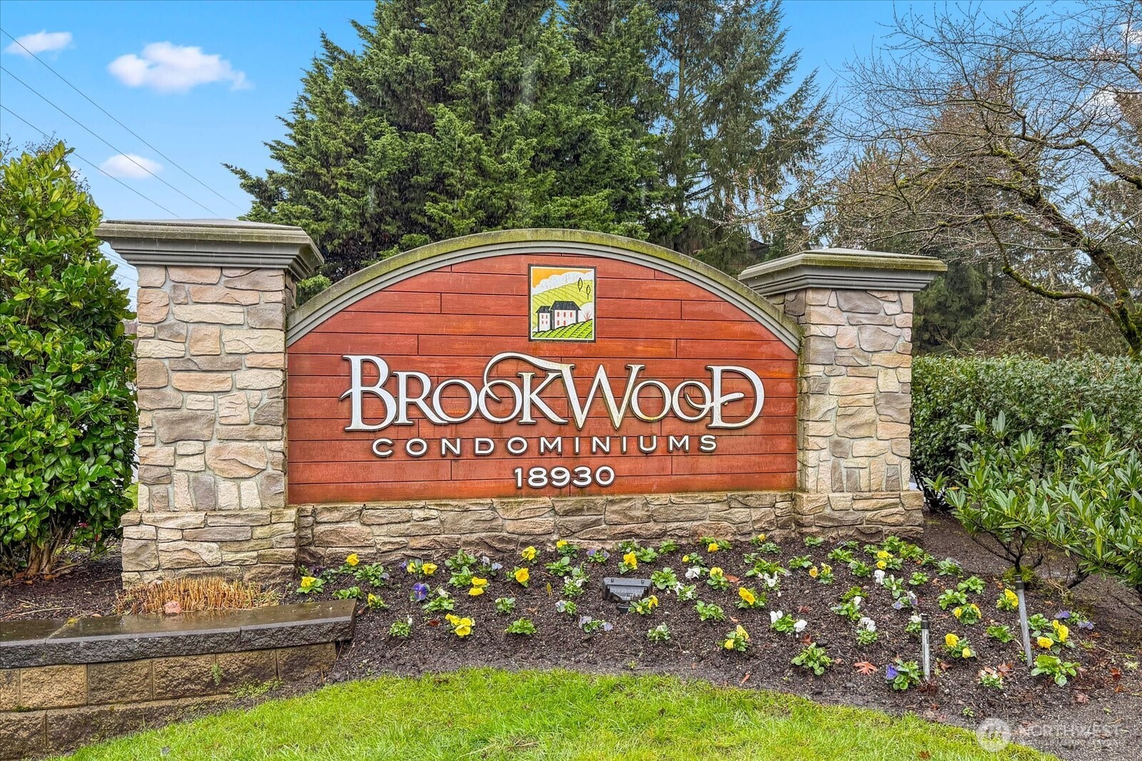 18930 Bothell Everett Highway Unit: B103